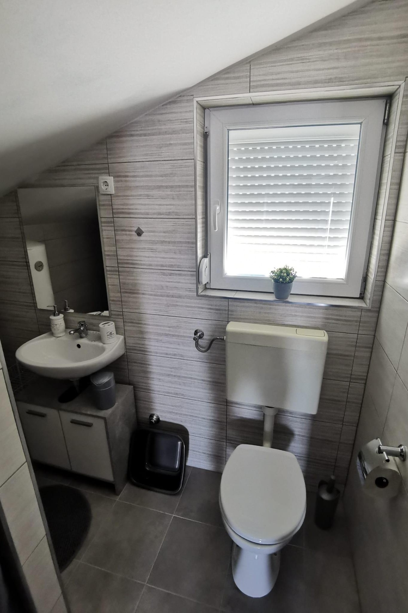 Top Karlobag Ribarica Top Karlobag Ribarica