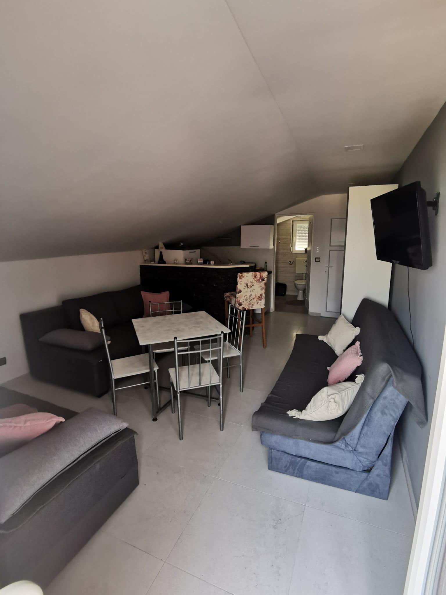 Top Karlobag Ribarica Top Karlobag Ribarica