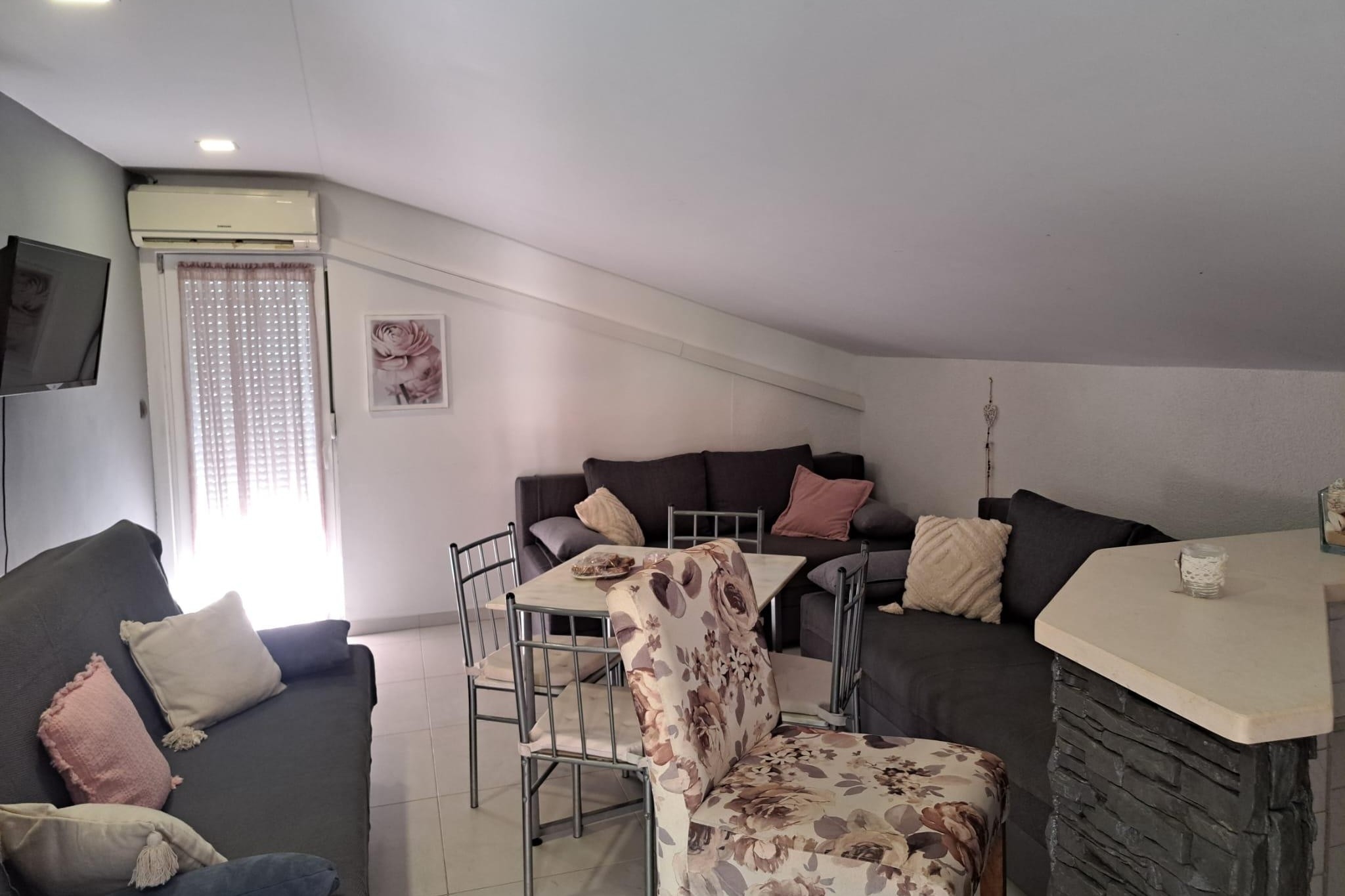 Top Karlobag Ribarica Top Karlobag Ribarica