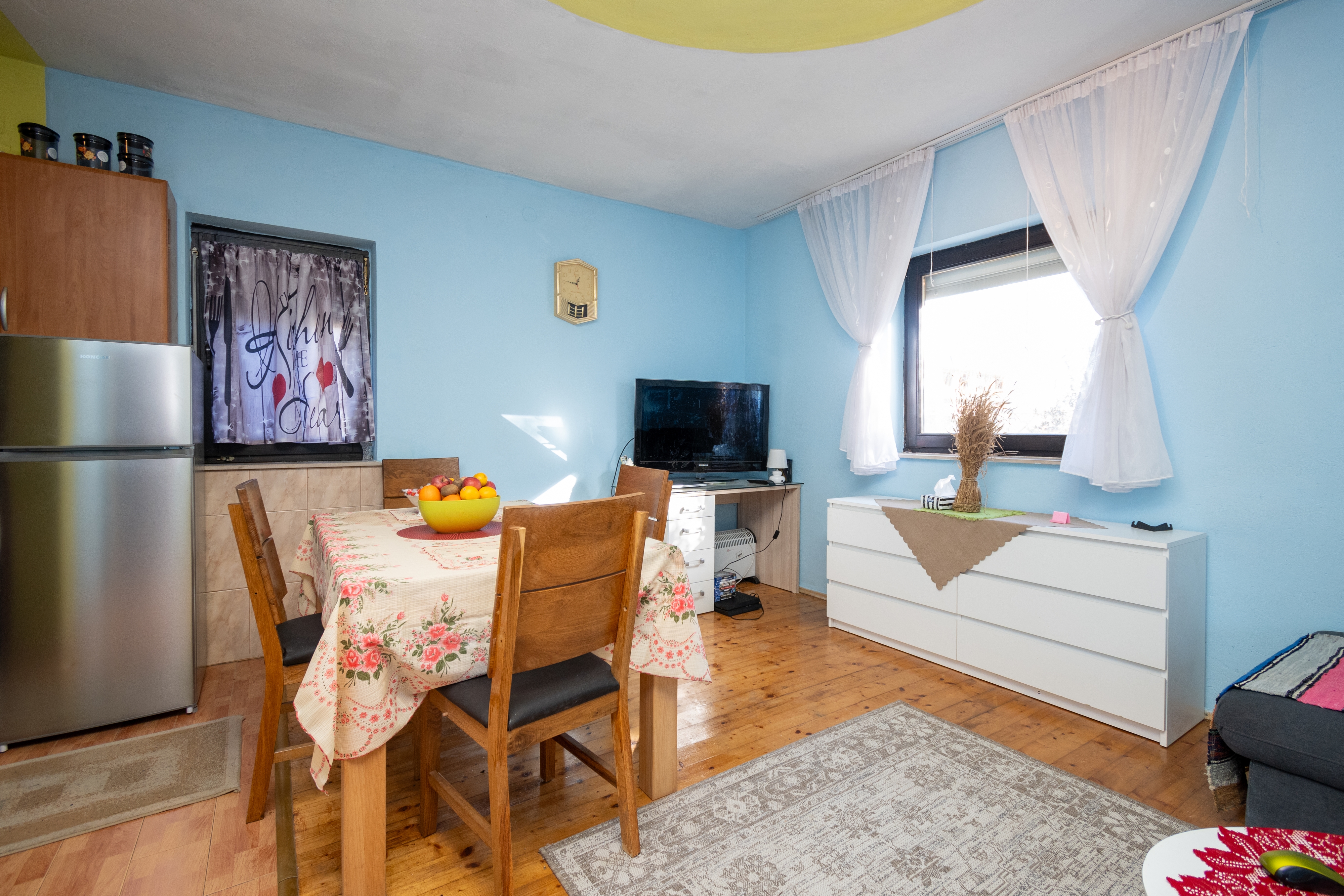 Top Zadar Zemunik Donji Top Zadar Zemunik Donji