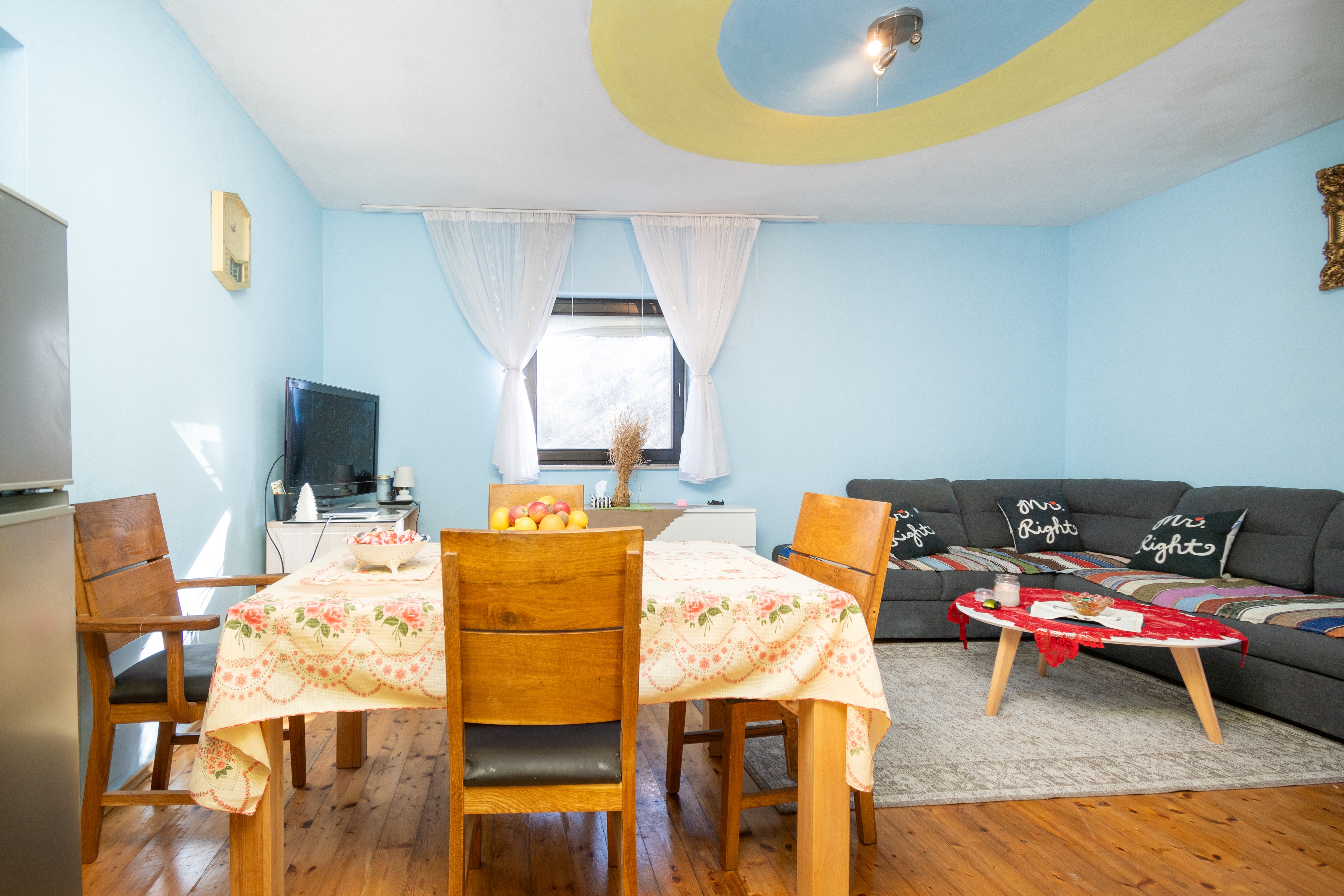 Top Zadar Zemunik Donji Top Zadar Zemunik Donji