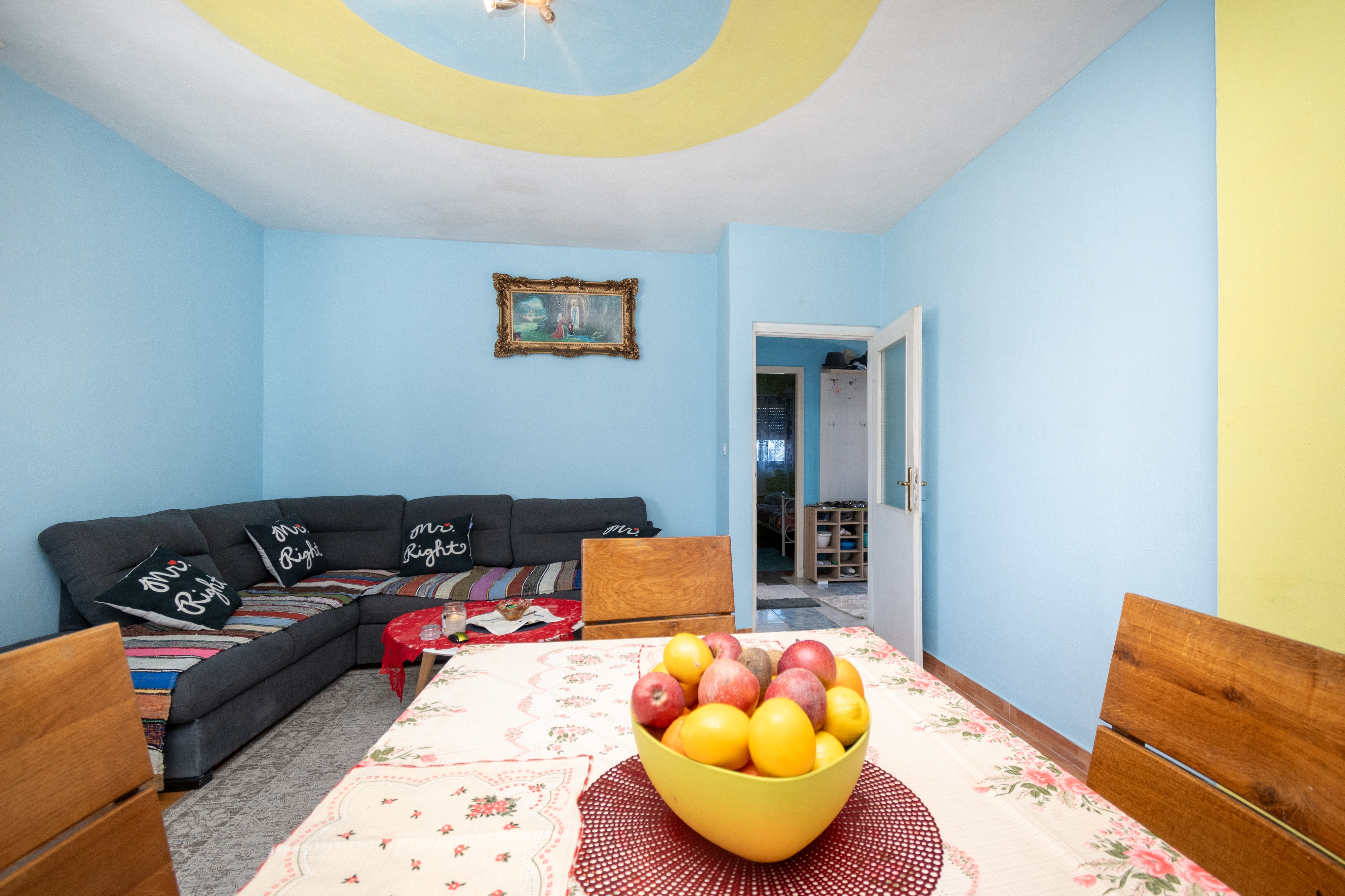 Top Zadar Zemunik Donji Top Zadar Zemunik Donji