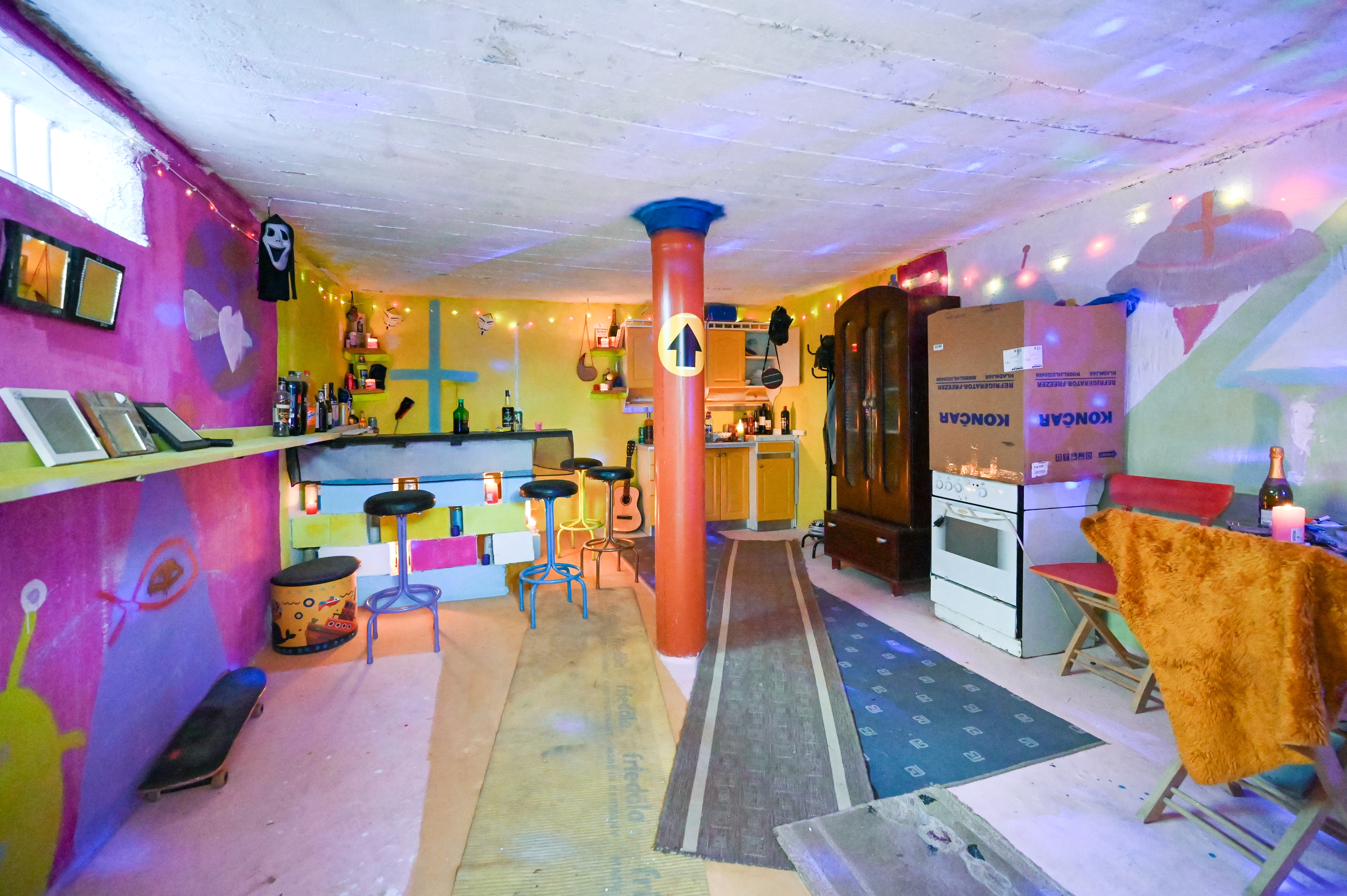 Top Zadar Zemunik Donji Top Zadar Zemunik Donji