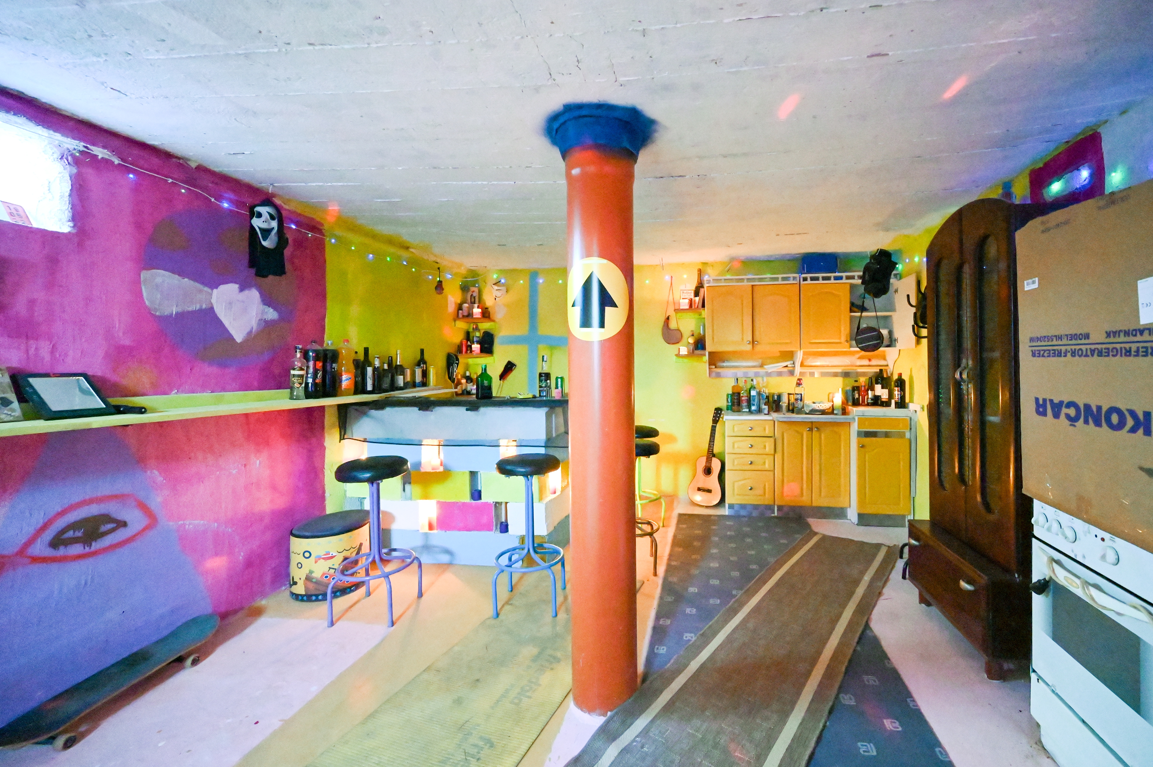 Top Zadar Zemunik Donji Top Zadar Zemunik Donji