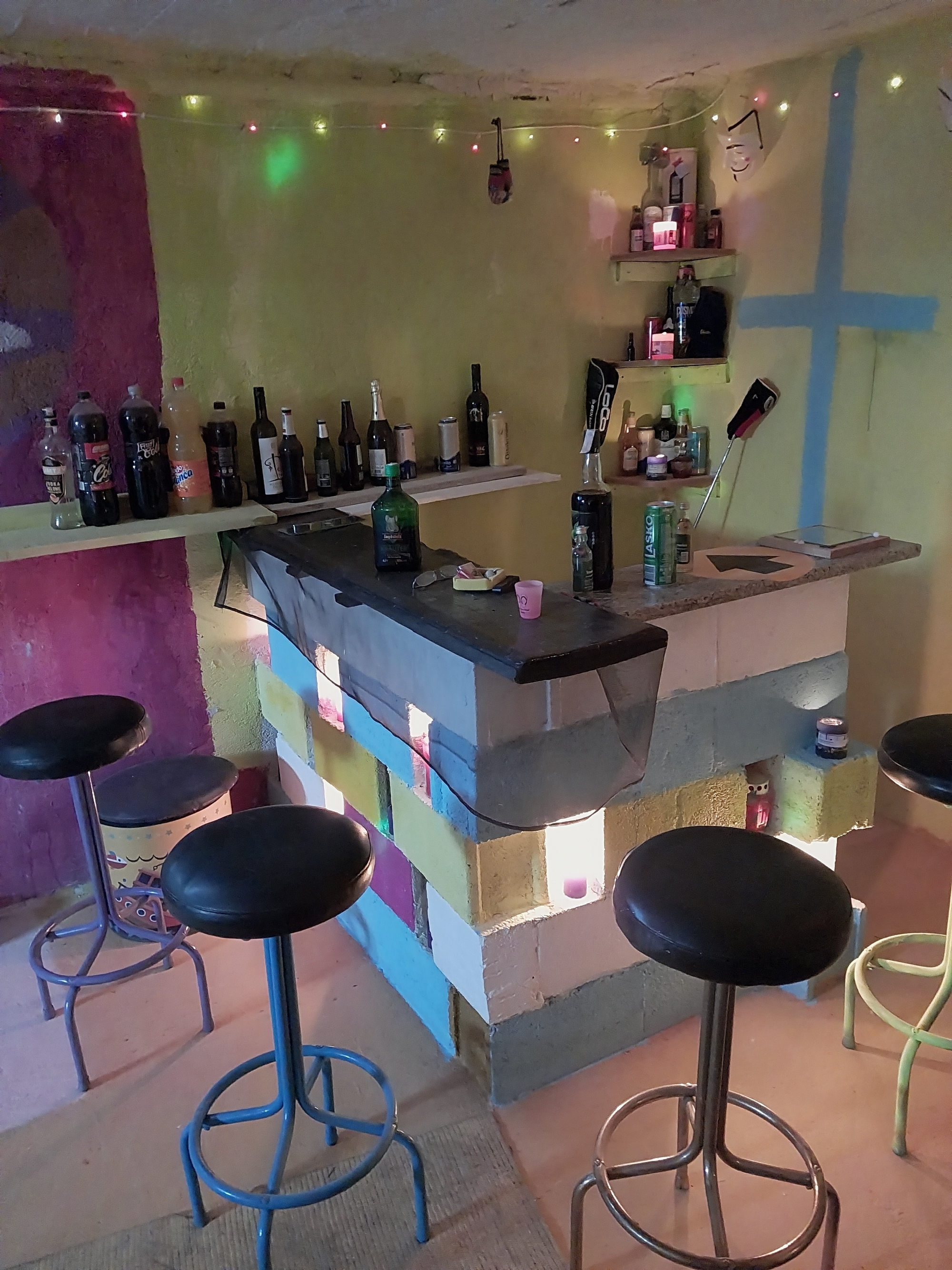 Top Zadar Zemunik Donji Top Zadar Zemunik Donji