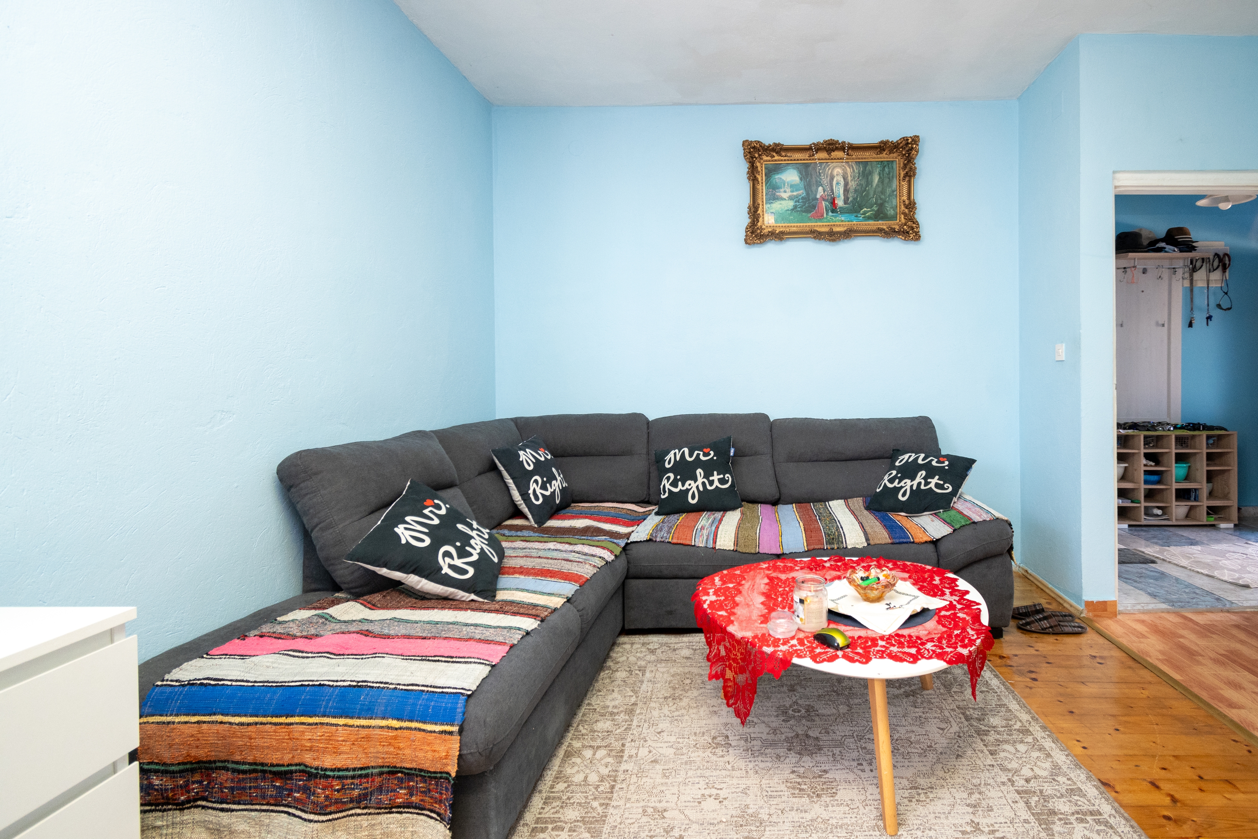 Top Zadar Zemunik Donji Top Zadar Zemunik Donji