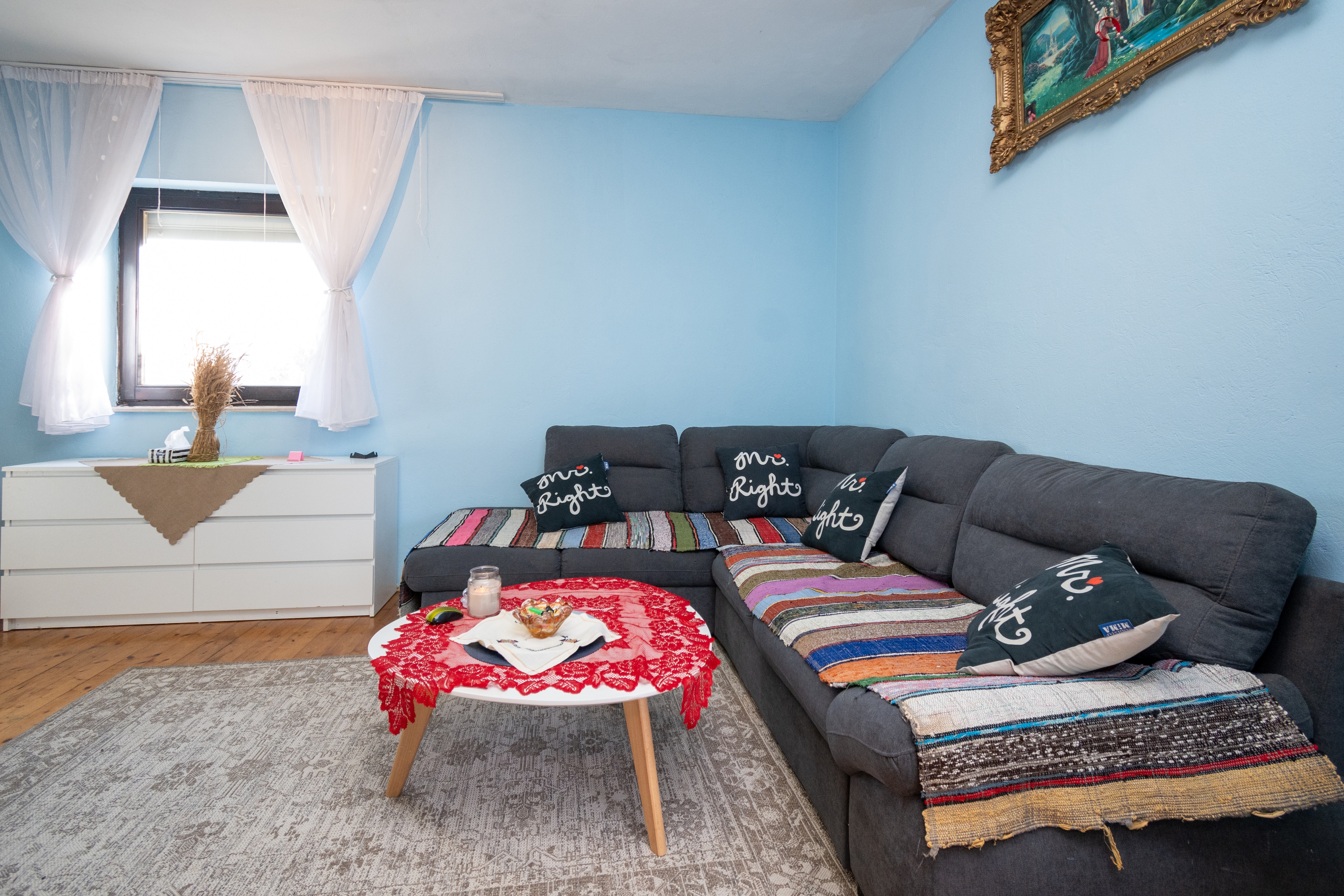 Top Zadar Zemunik Donji Top Zadar Zemunik Donji