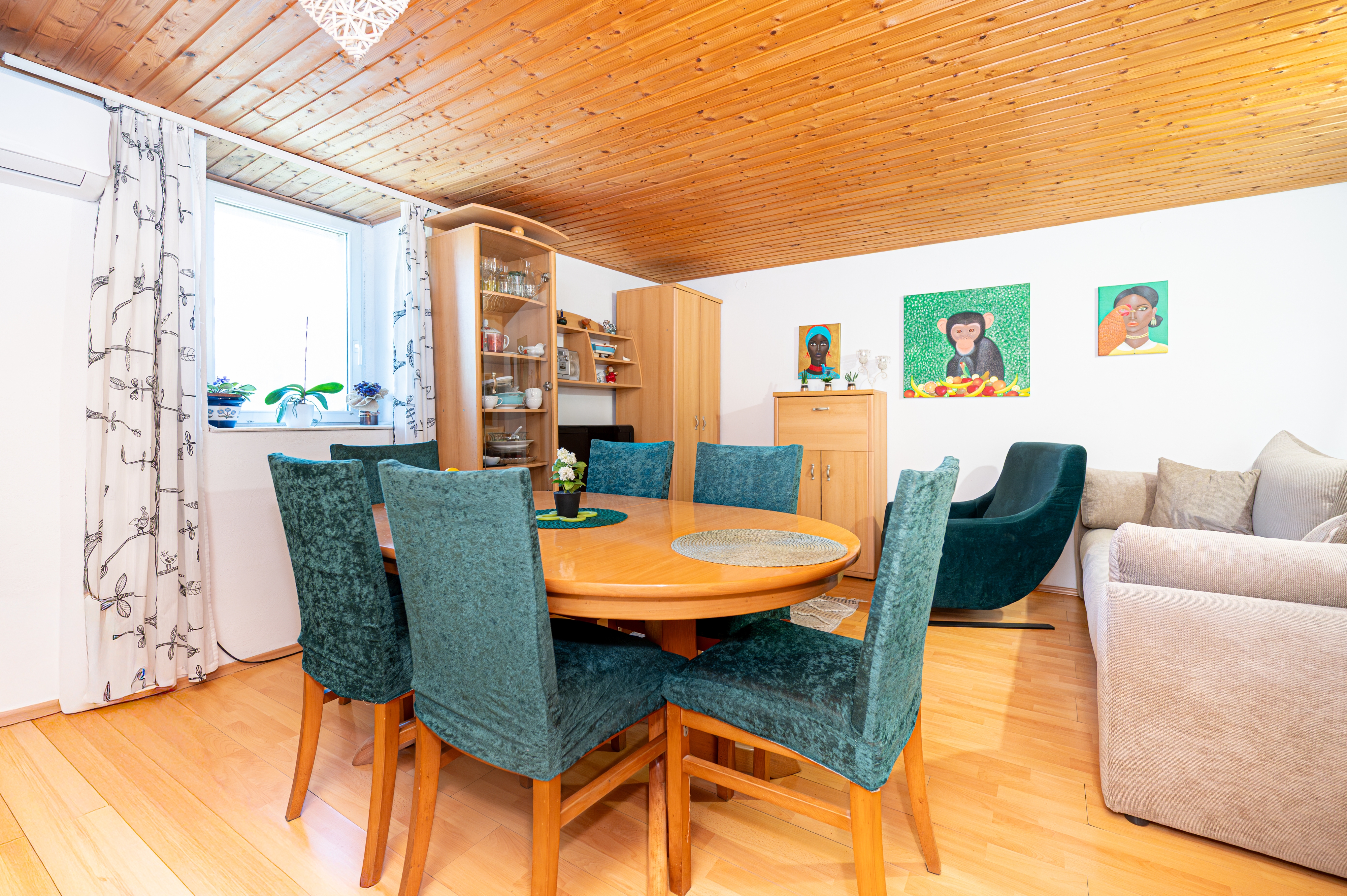 Top Dugi otok Zaglav Top Dugi otok Zaglav