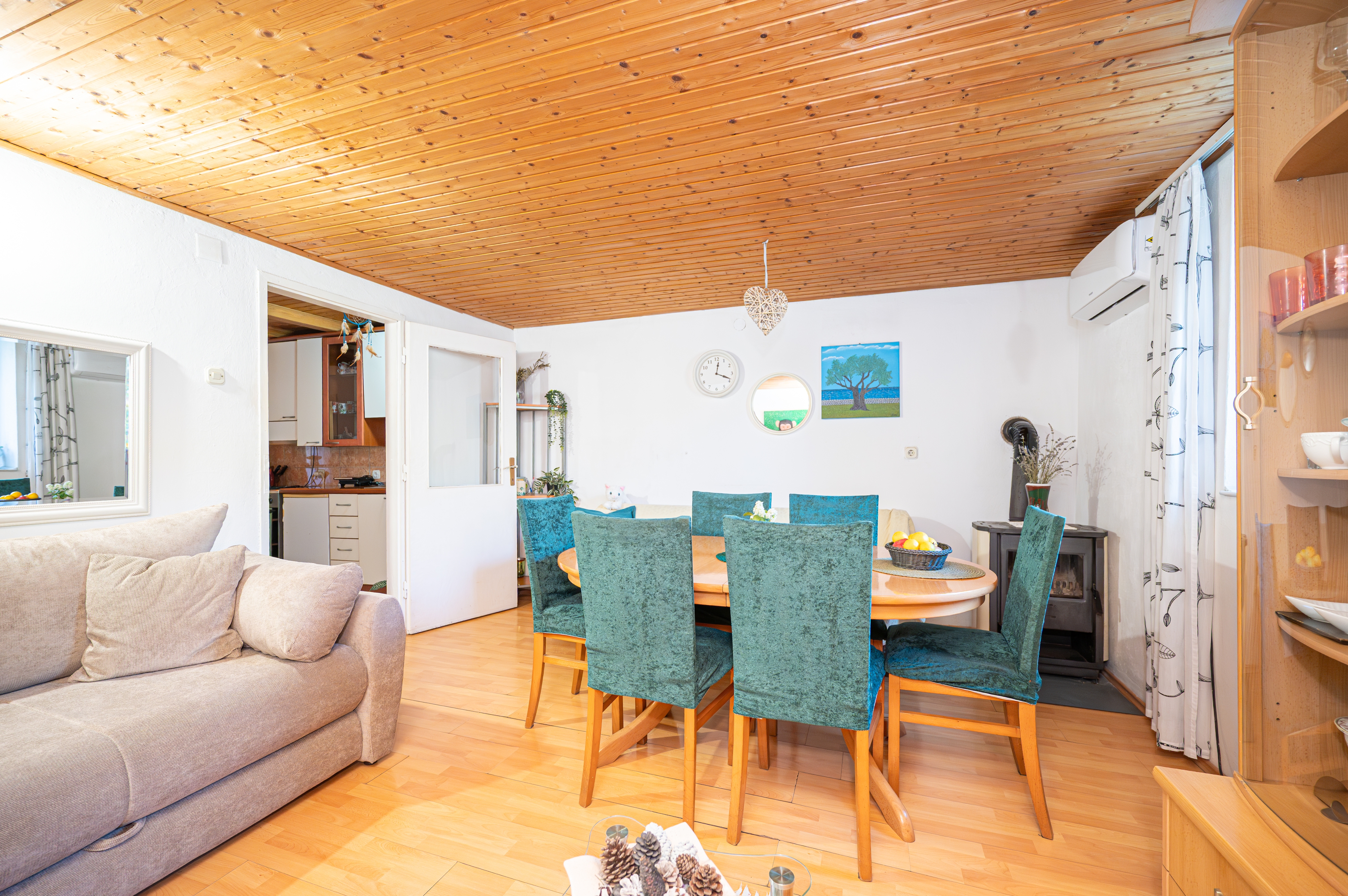 Top Dugi otok Zaglav Top Dugi otok Zaglav