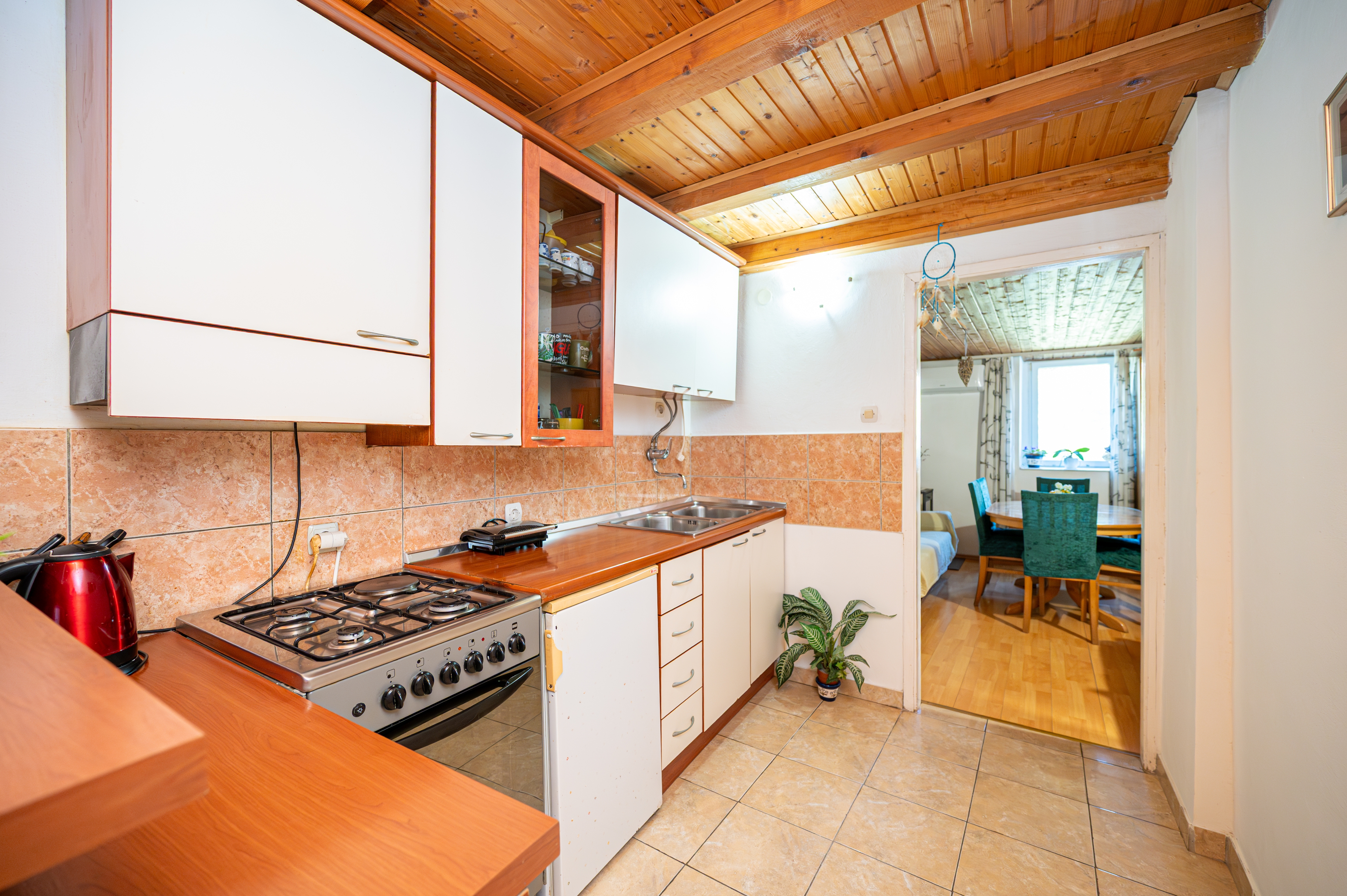 Top Dugi otok Zaglav Top Dugi otok Zaglav