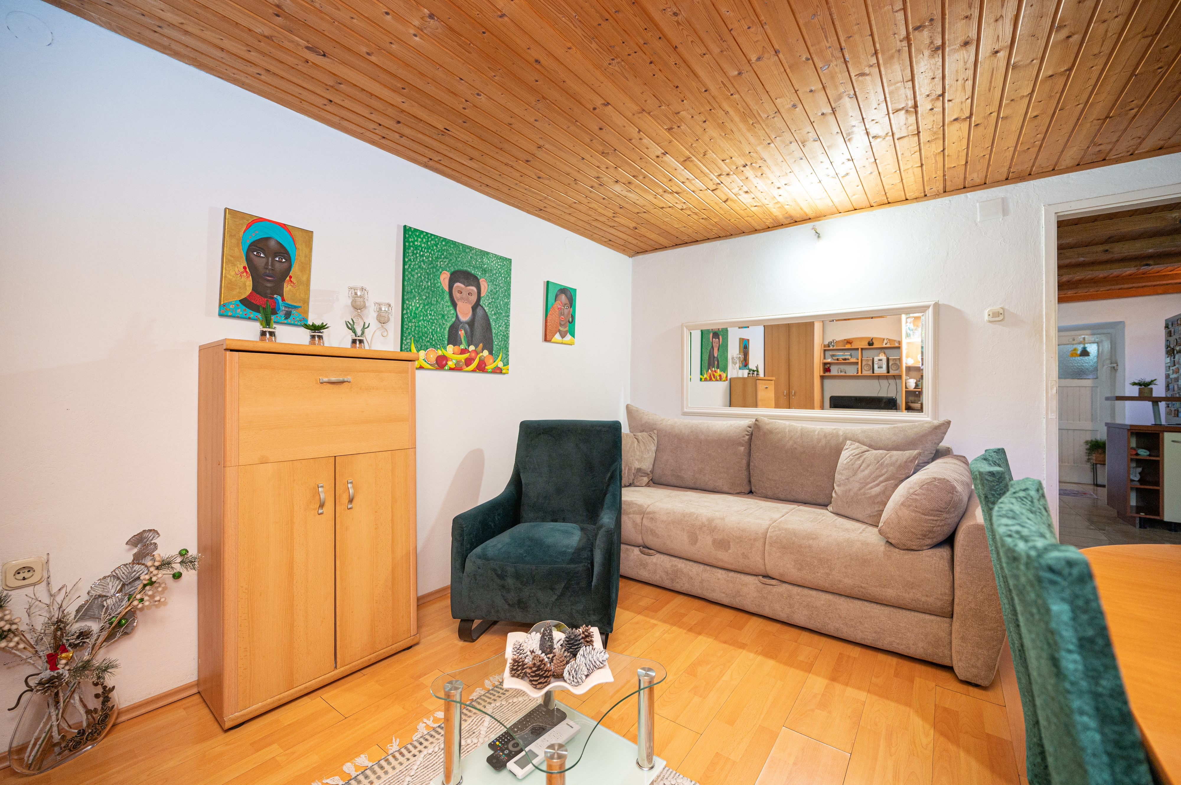 Top Dugi otok Zaglav Top Dugi otok Zaglav