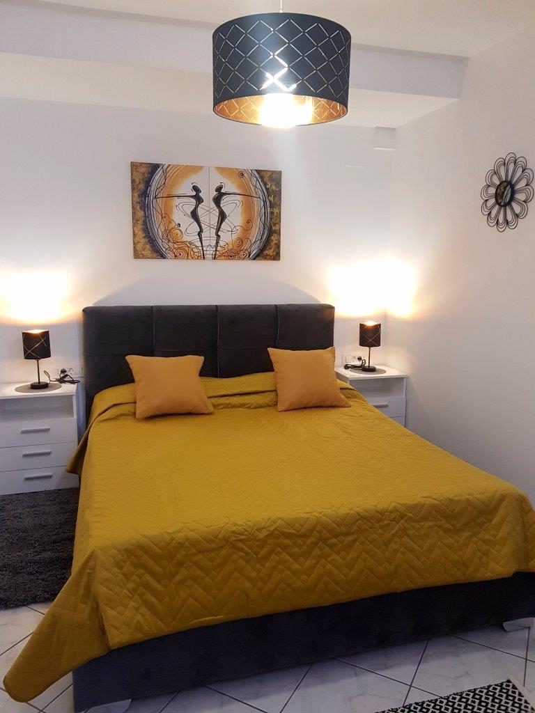 Top Krk Baška Top Krk Baška