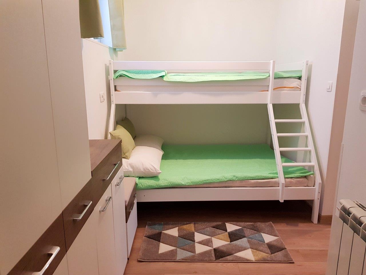 Top Krk Baška Top Krk Baška