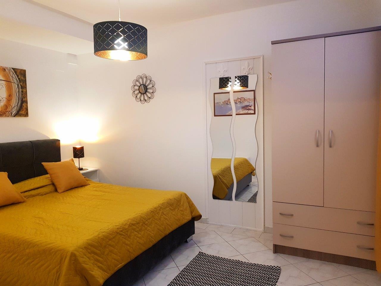 Top Krk Baška Top Krk Baška