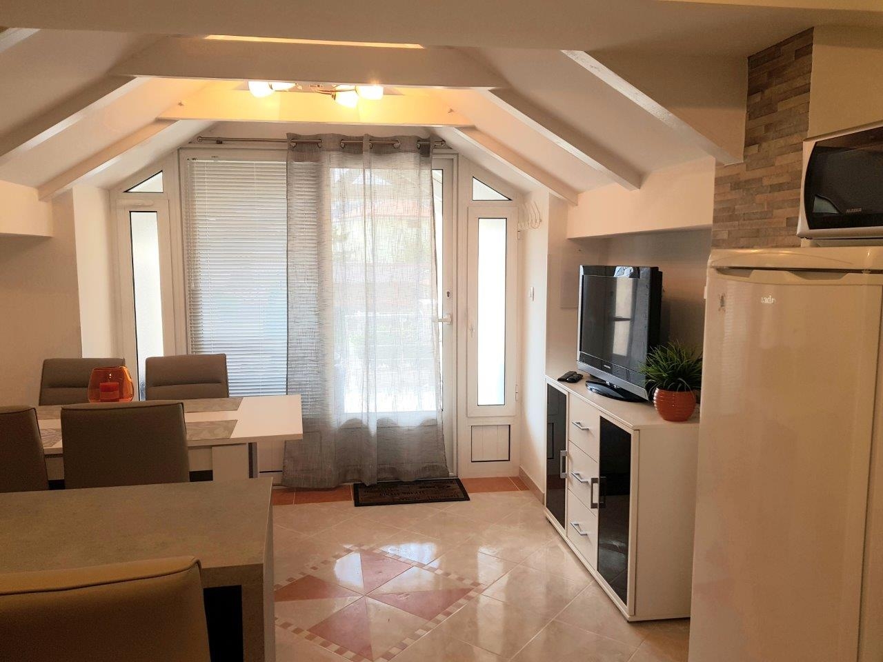 Top Krk Baška Top Krk Baška