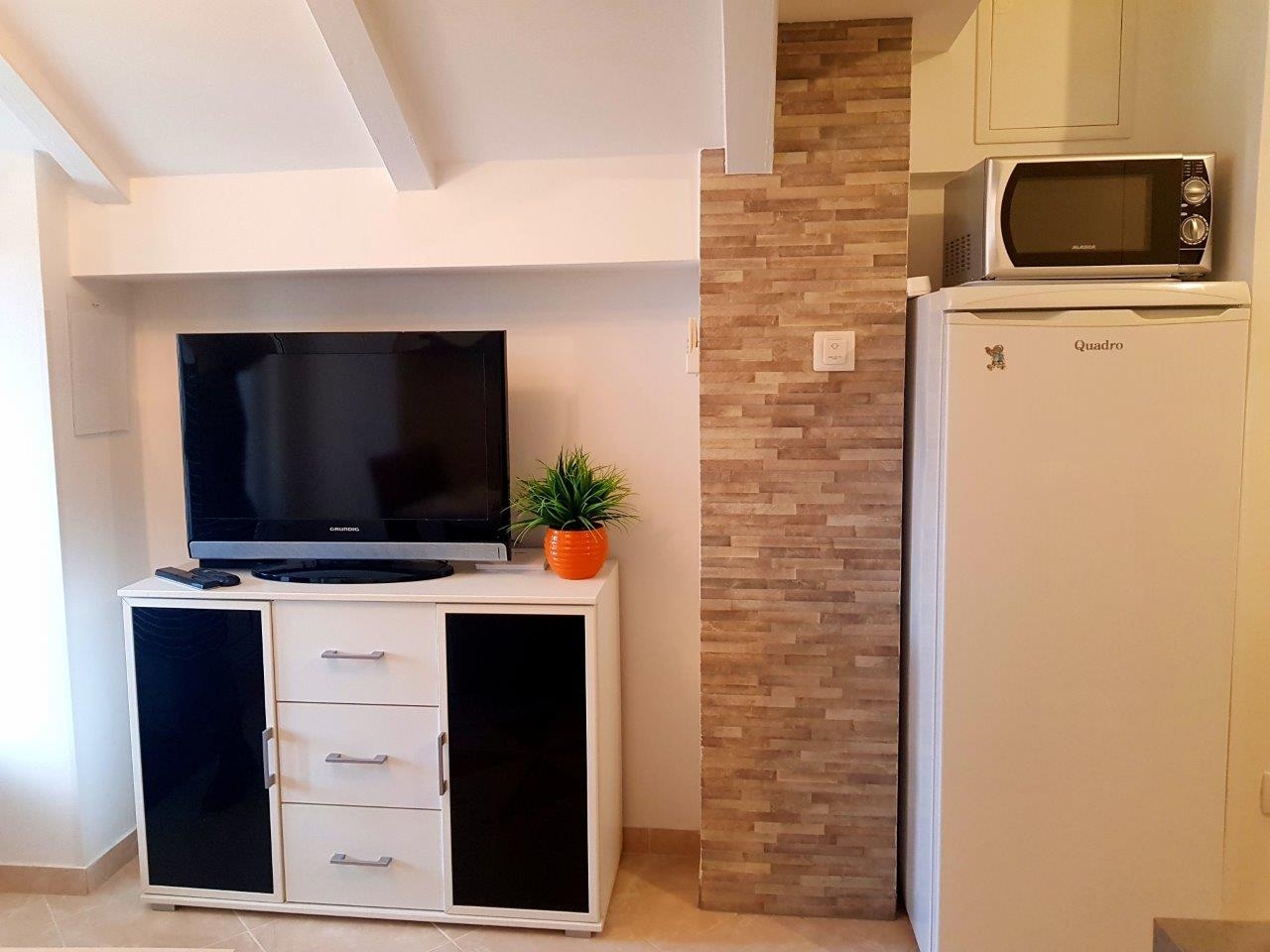 Top Krk Baška Top Krk Baška