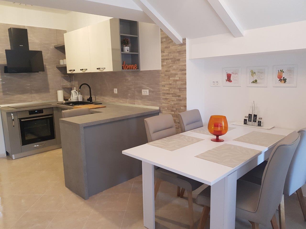 Top Krk Baška Top Krk Baška