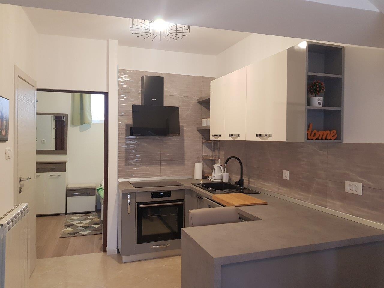 Top Krk Baška Top Krk Baška