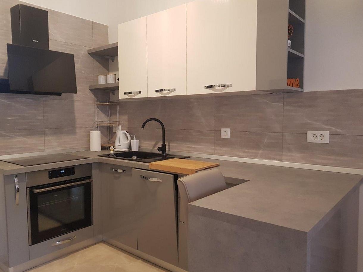 Top Krk Baška Top Krk Baška