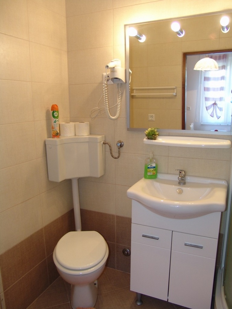 Top Krk Baška Top Krk Baška