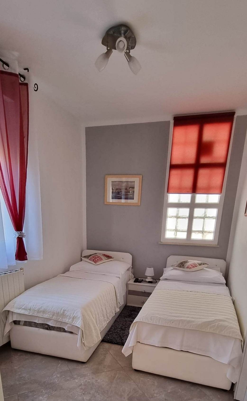 Top Krk Baška Top Krk Baška