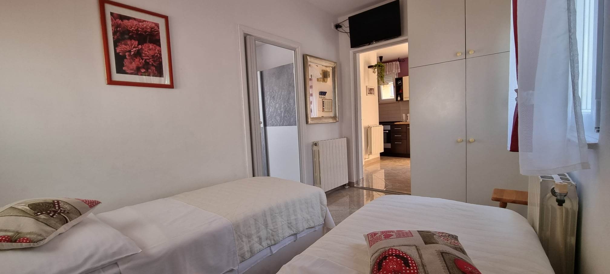 Top Krk Baška Top Krk Baška