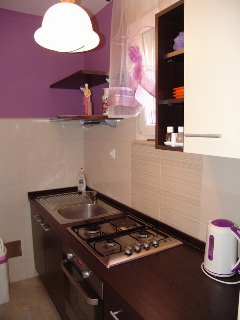 Top Krk Baška Top Krk Baška