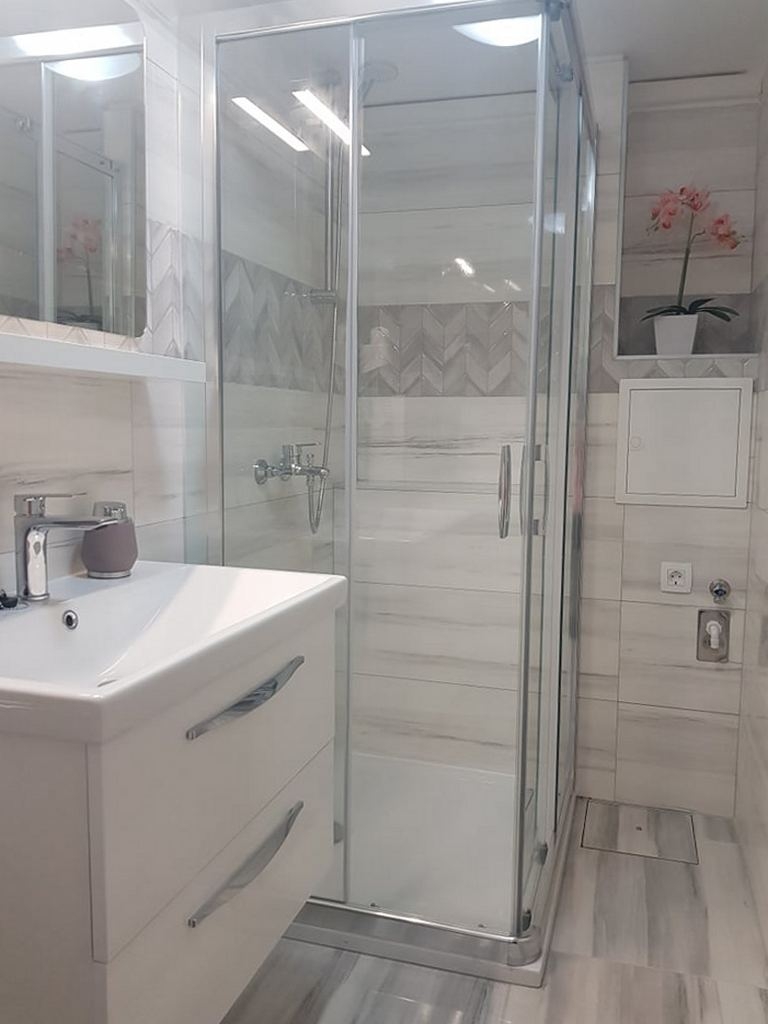 Top Krk Baška Top Krk Baška