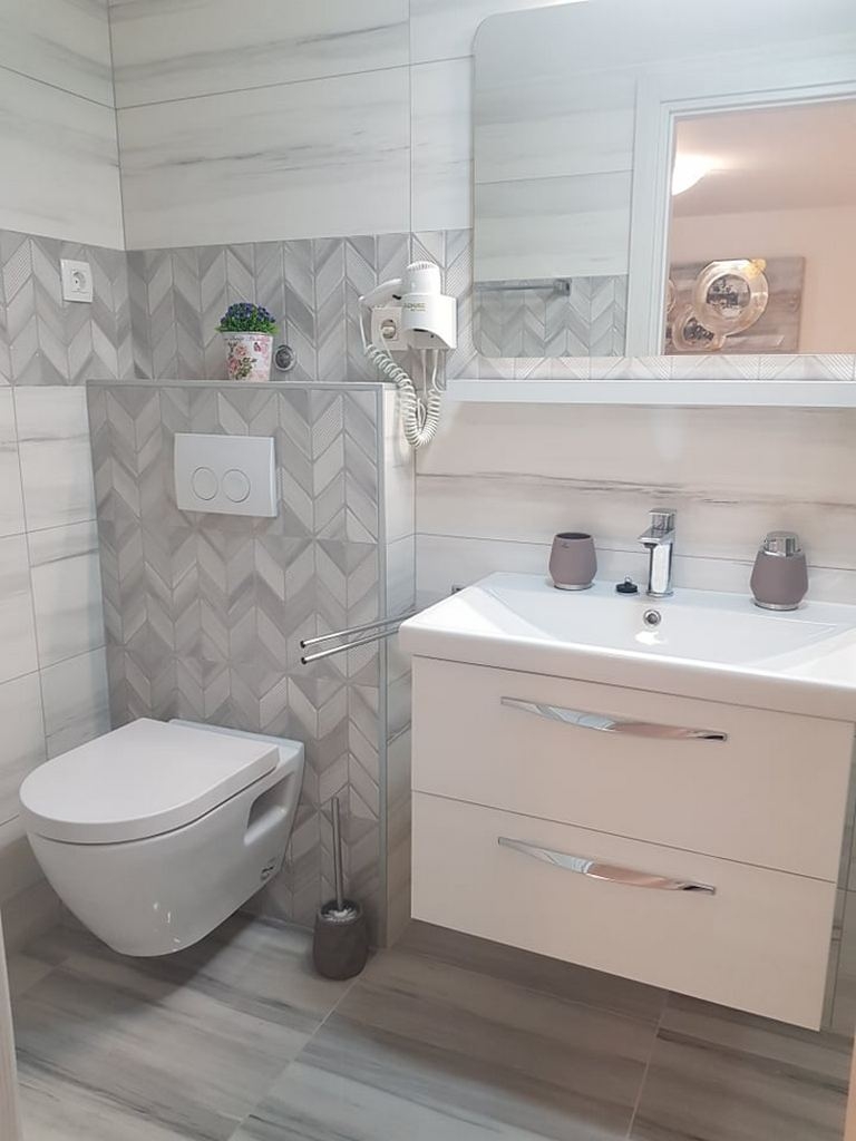 Top Krk Baška Top Krk Baška