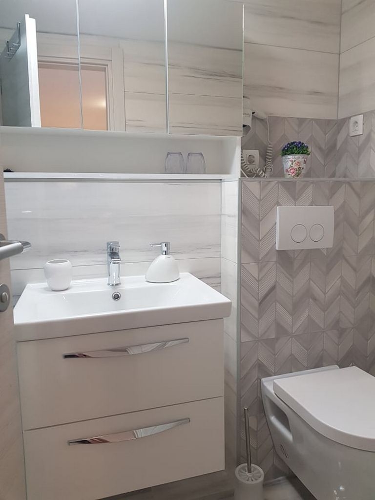 Top Krk Baška Top Krk Baška