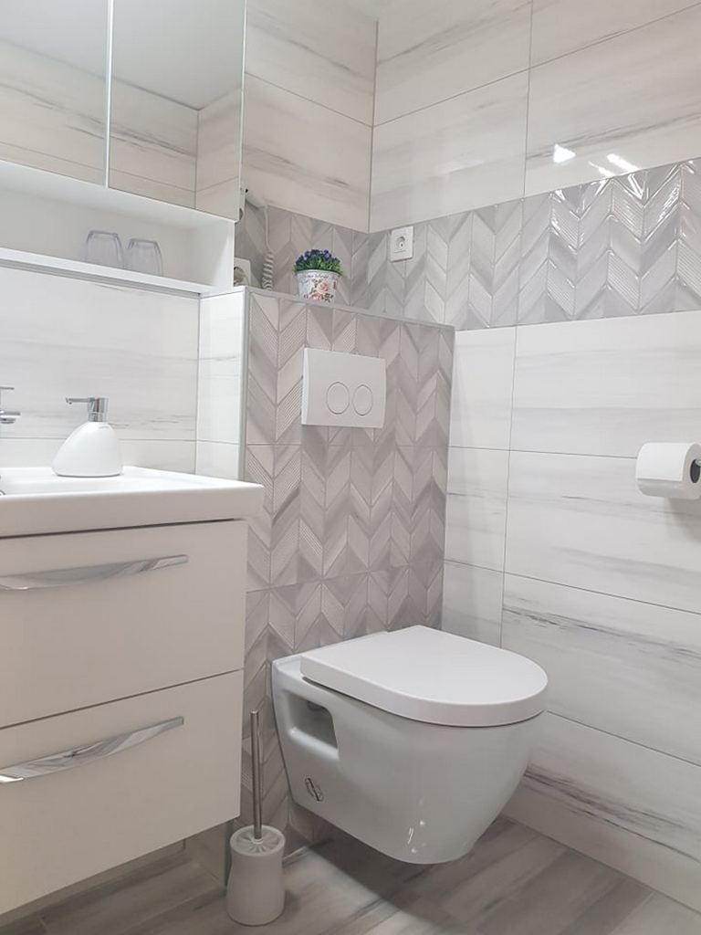 Top Krk Baška Top Krk Baška