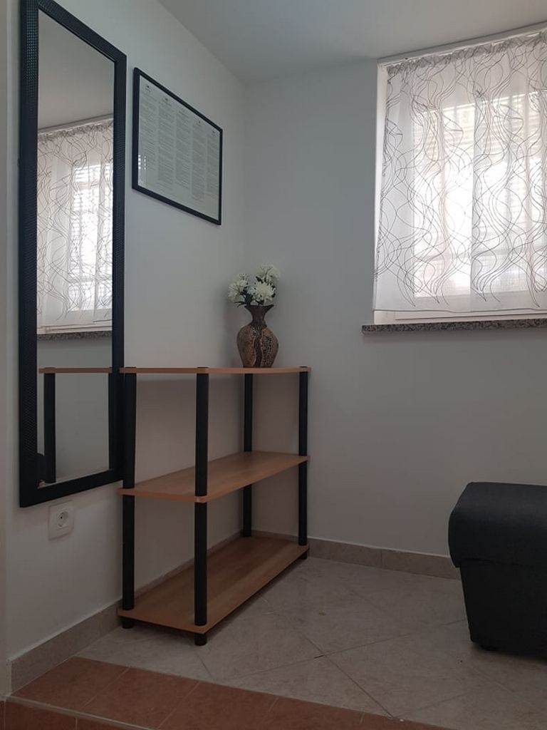 Top Krk Baška Top Krk Baška