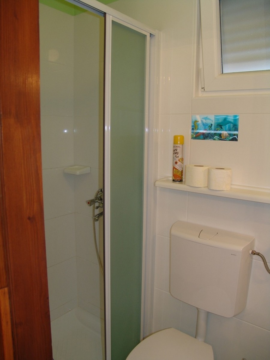 Top Krk Baška Top Krk Baška