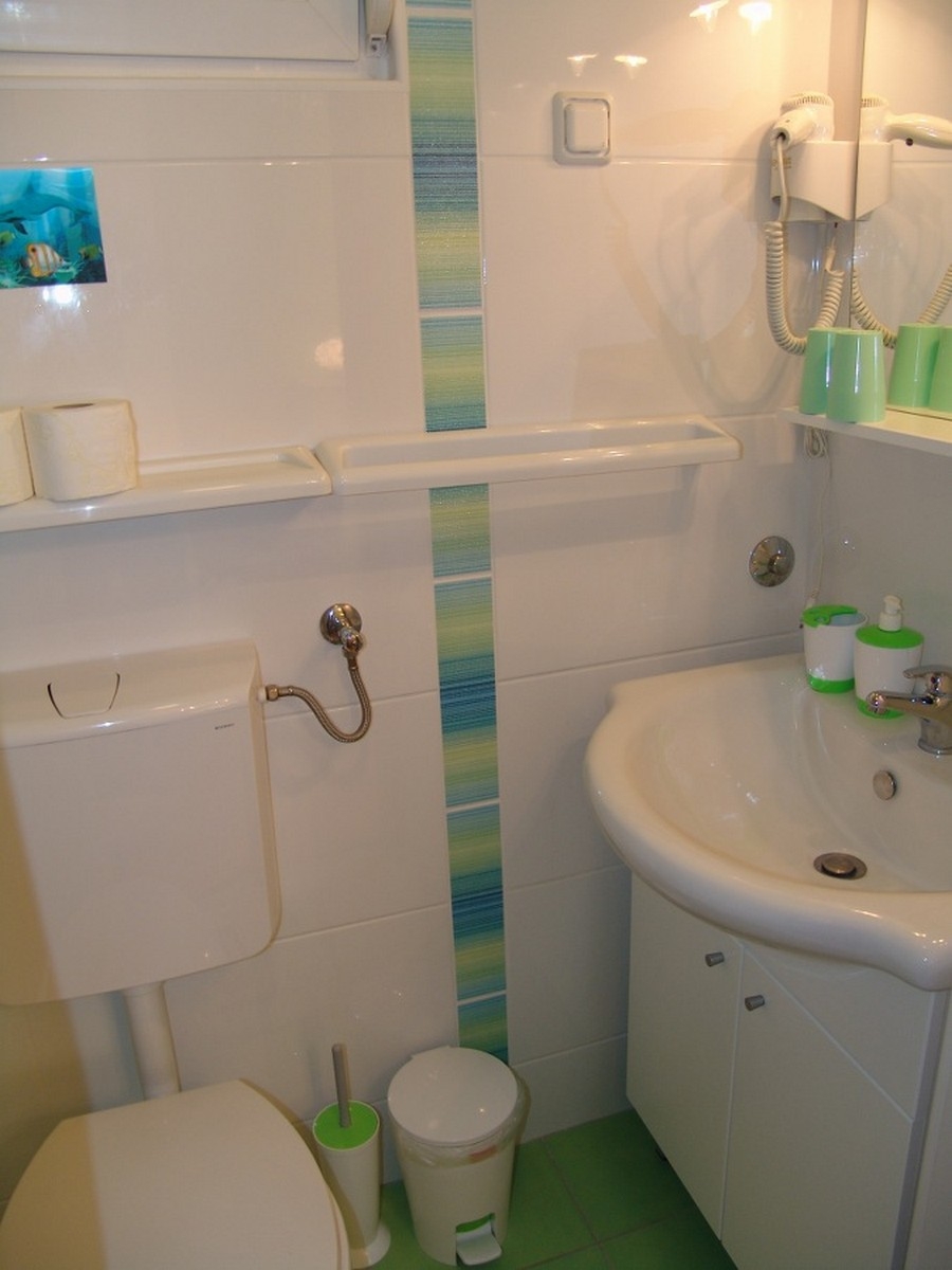 Top Krk Baška Top Krk Baška