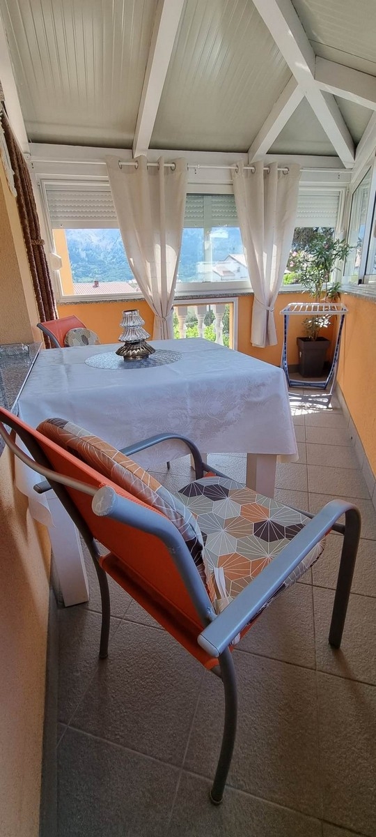 Top Krk Baška Top Krk Baška