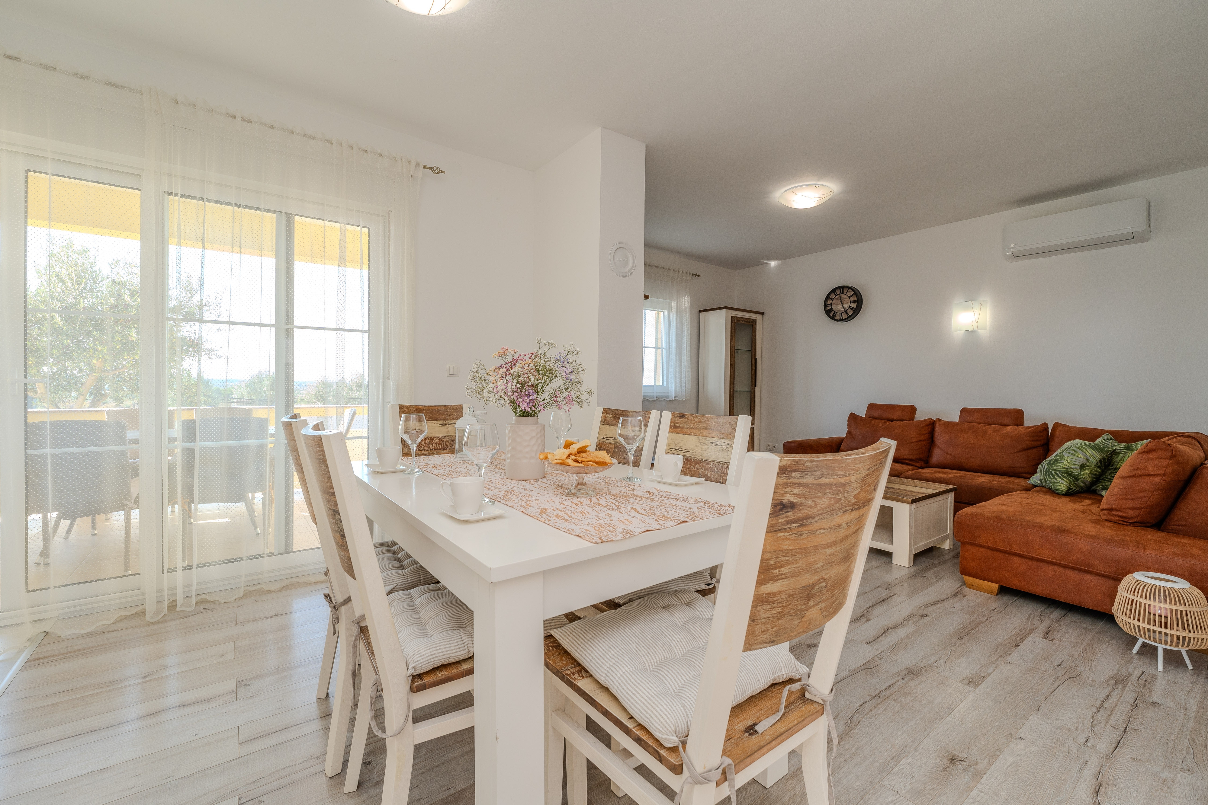 Top Zadar Ninski Stanovi Top Zadar Ninski Stanovi