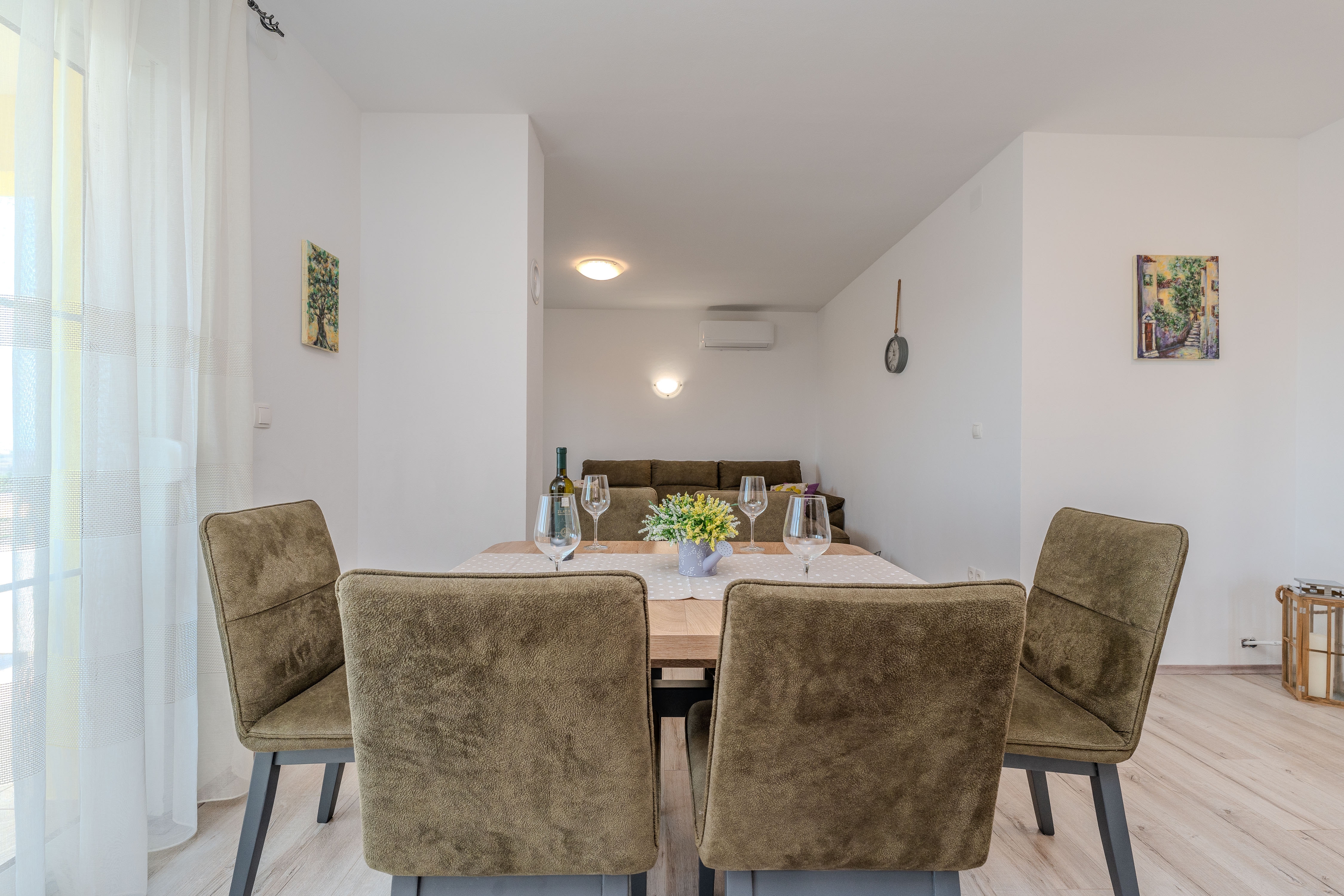 Top Zadar Ninski Stanovi Top Zadar Ninski Stanovi