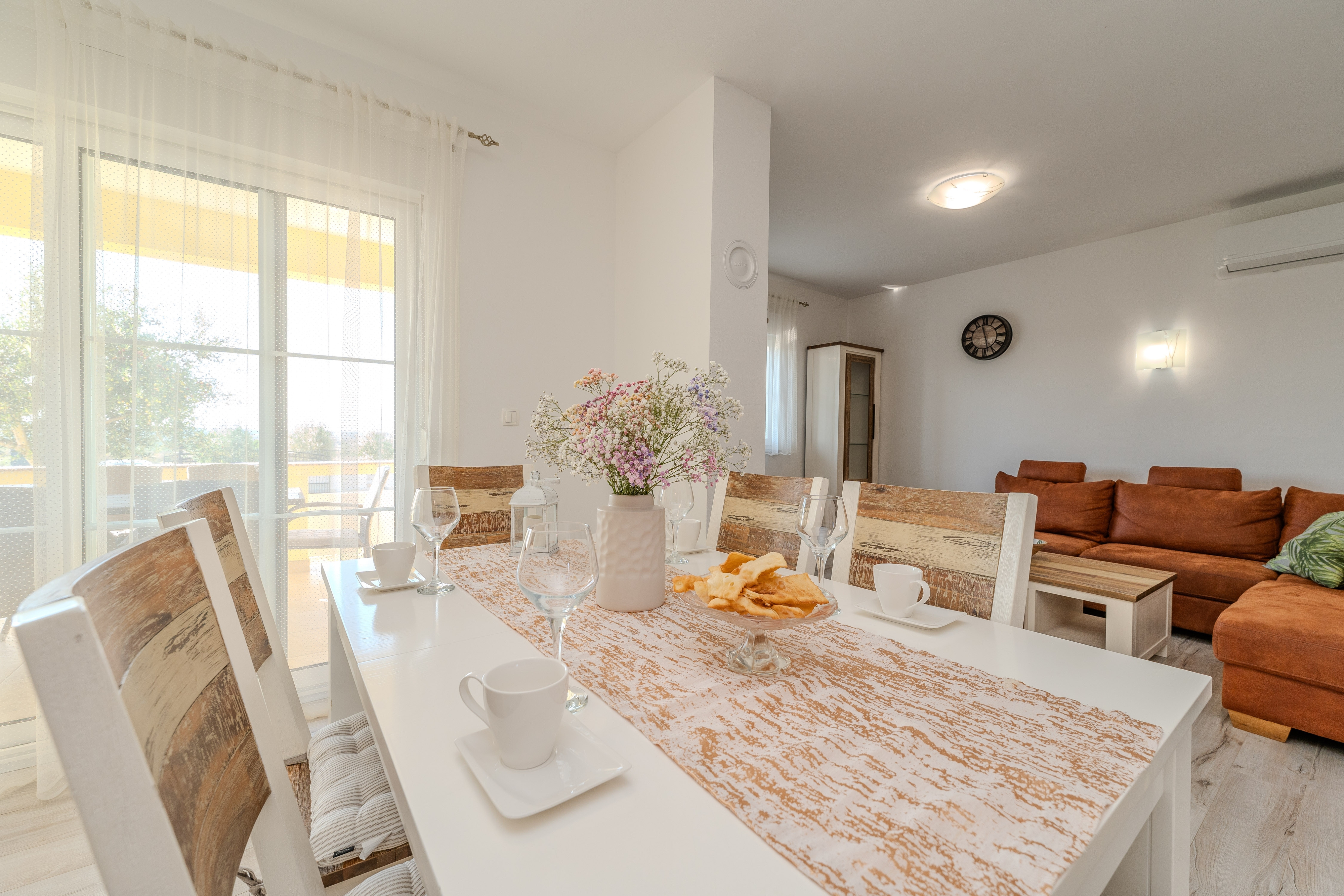 Top Zadar Ninski Stanovi Top Zadar Ninski Stanovi