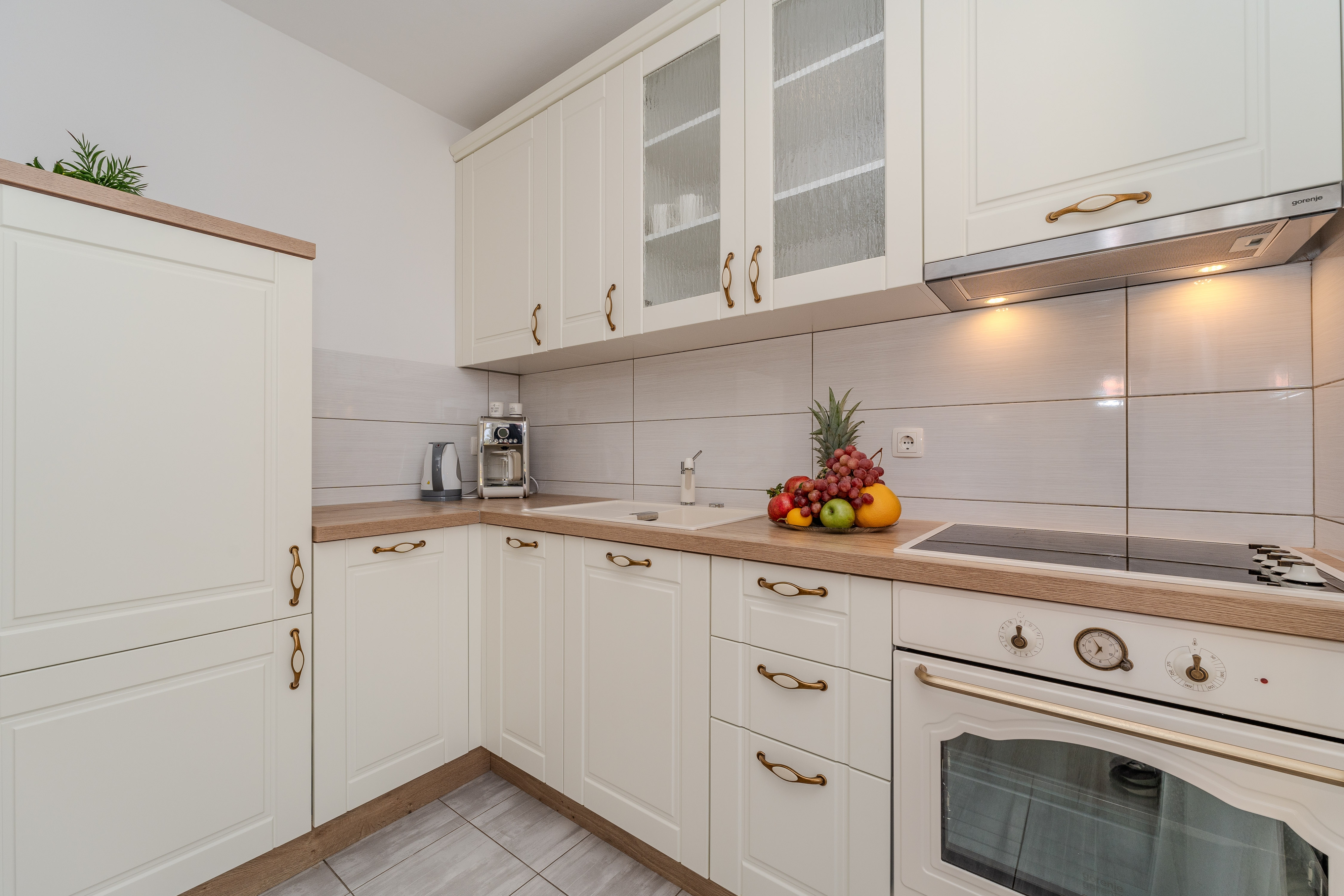 Top Zadar Ninski Stanovi Top Zadar Ninski Stanovi