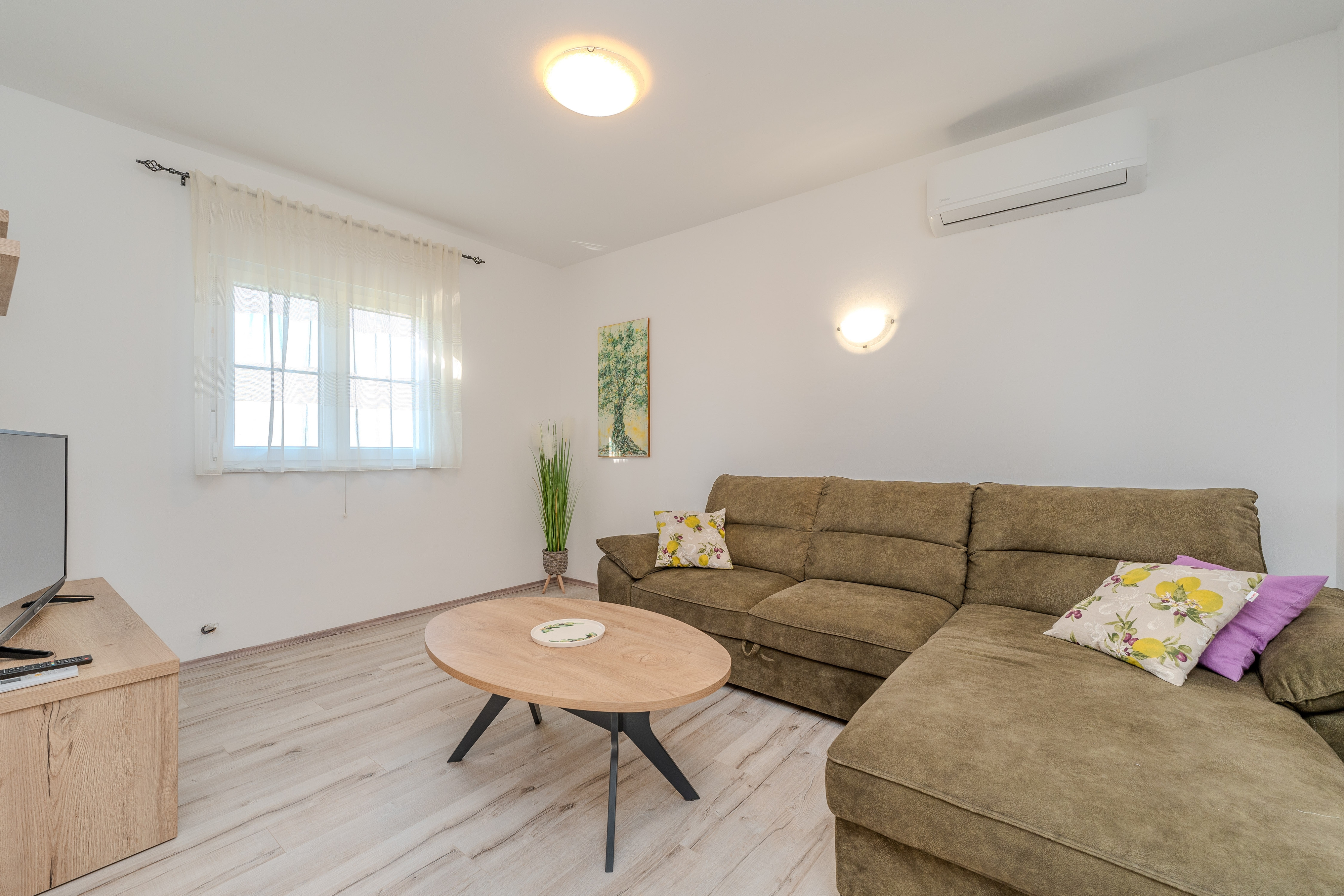 Top Zadar Ninski Stanovi Top Zadar Ninski Stanovi