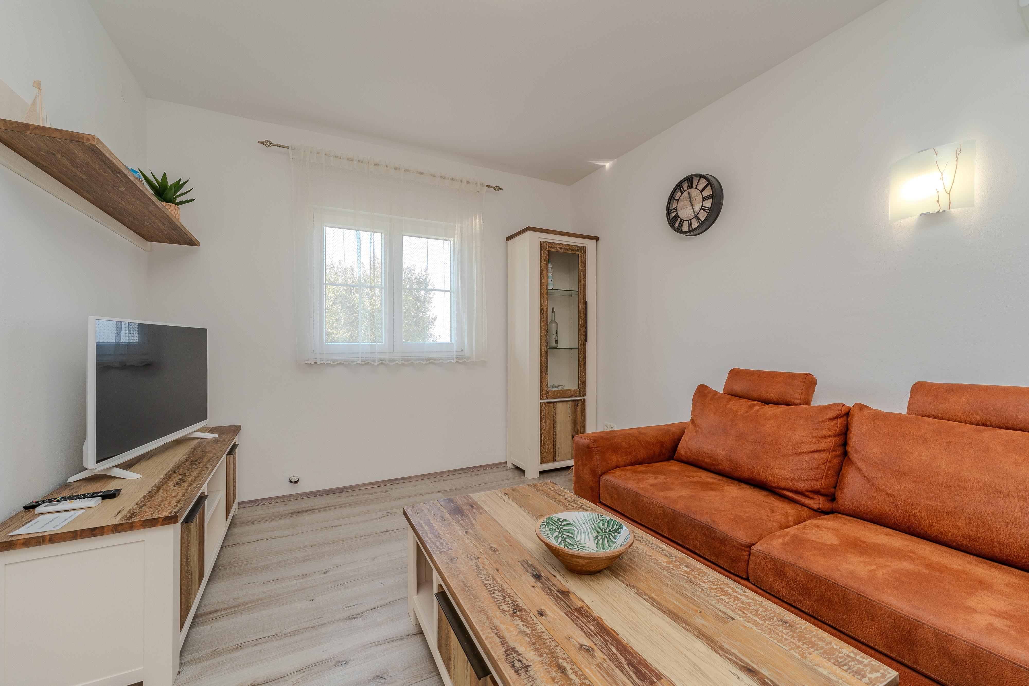 Top Zadar Ninski Stanovi Top Zadar Ninski Stanovi