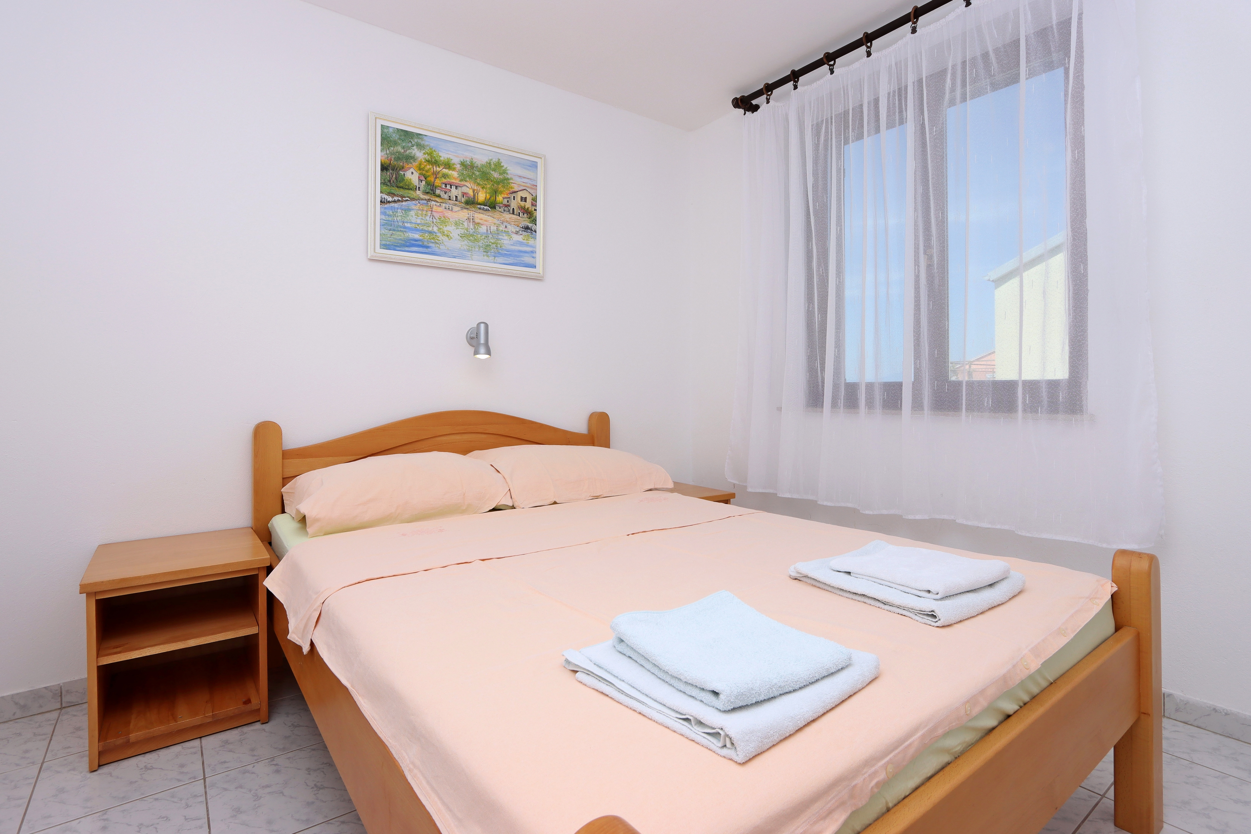 Top Crikvenica Selce Top Crikvenica Selce