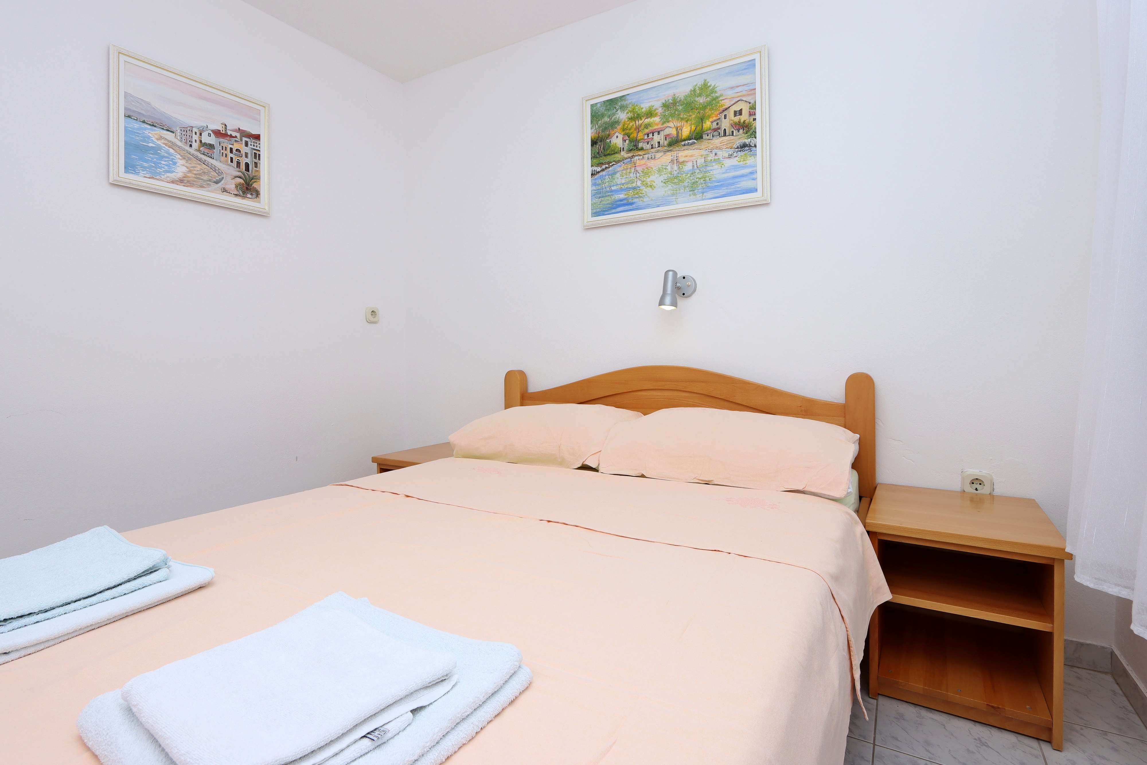 Top Crikvenica Selce Top Crikvenica Selce