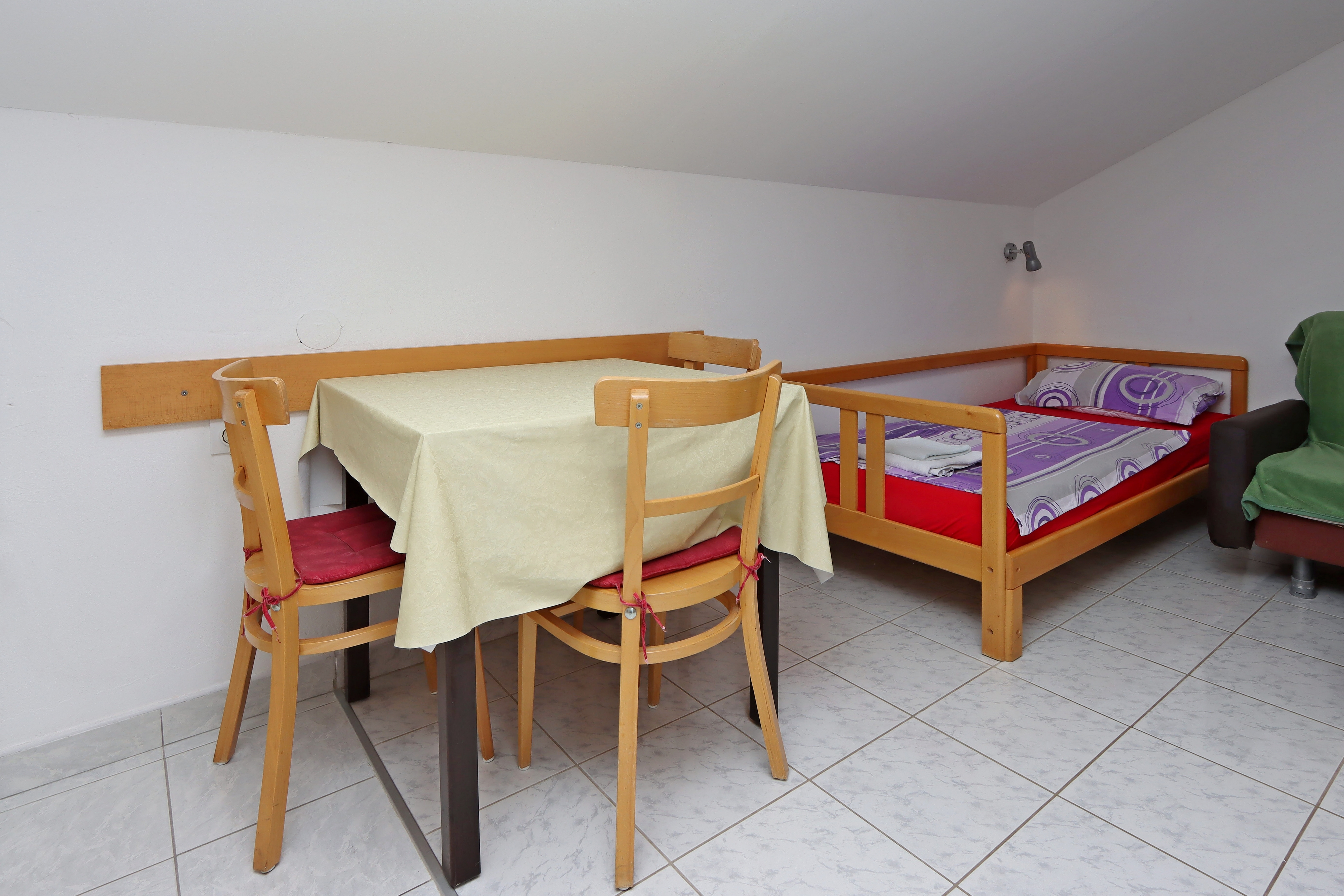 Top Crikvenica Selce Top Crikvenica Selce