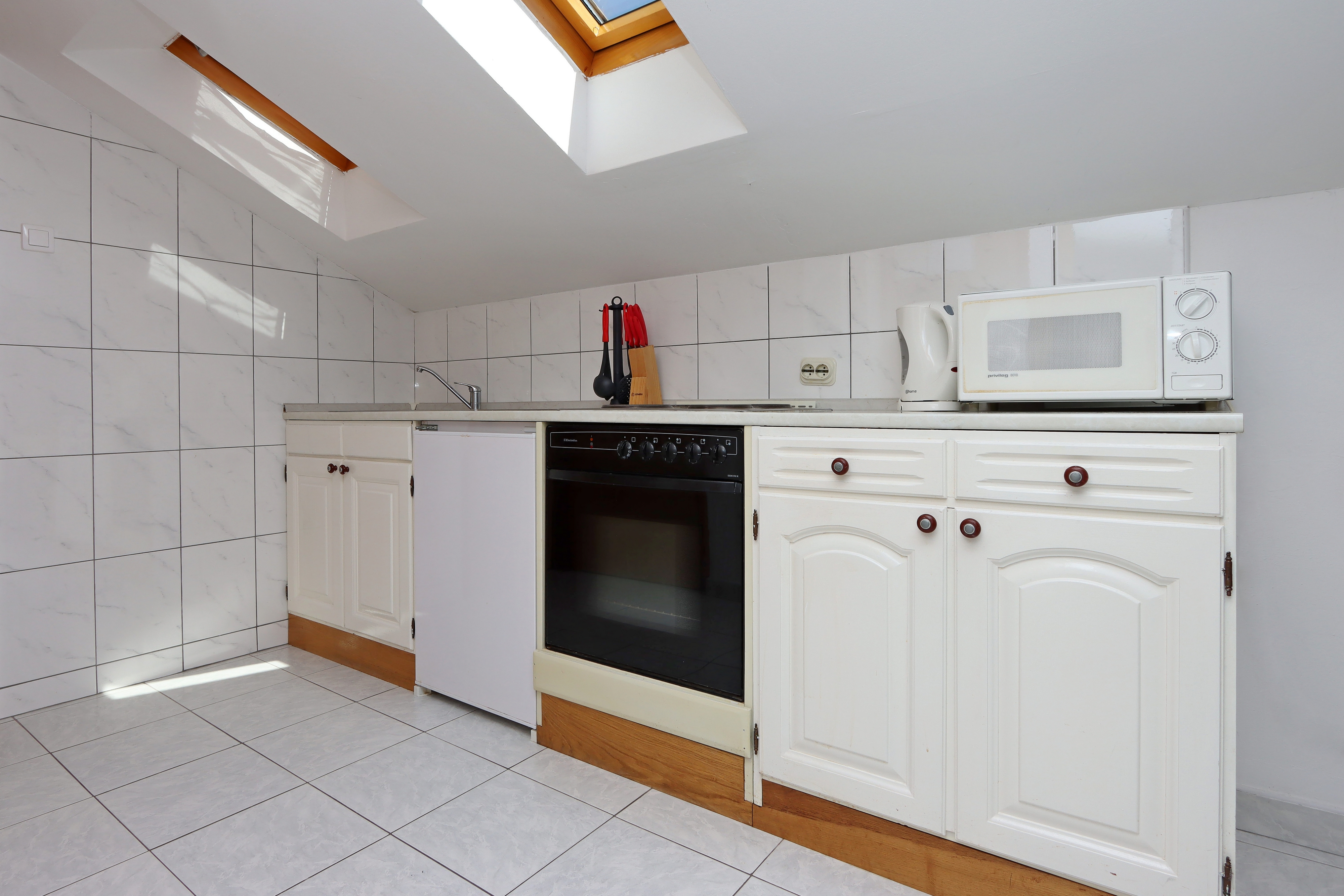 Top Crikvenica Selce Top Crikvenica Selce