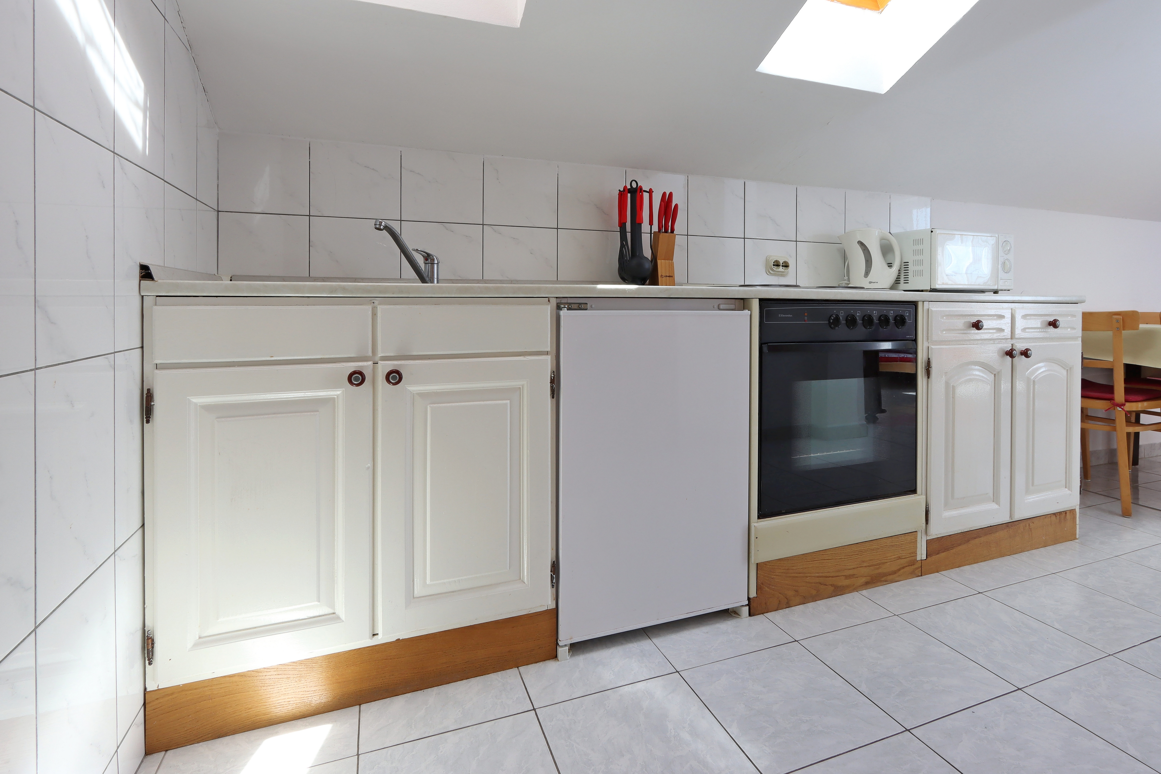 Top Crikvenica Selce Top Crikvenica Selce