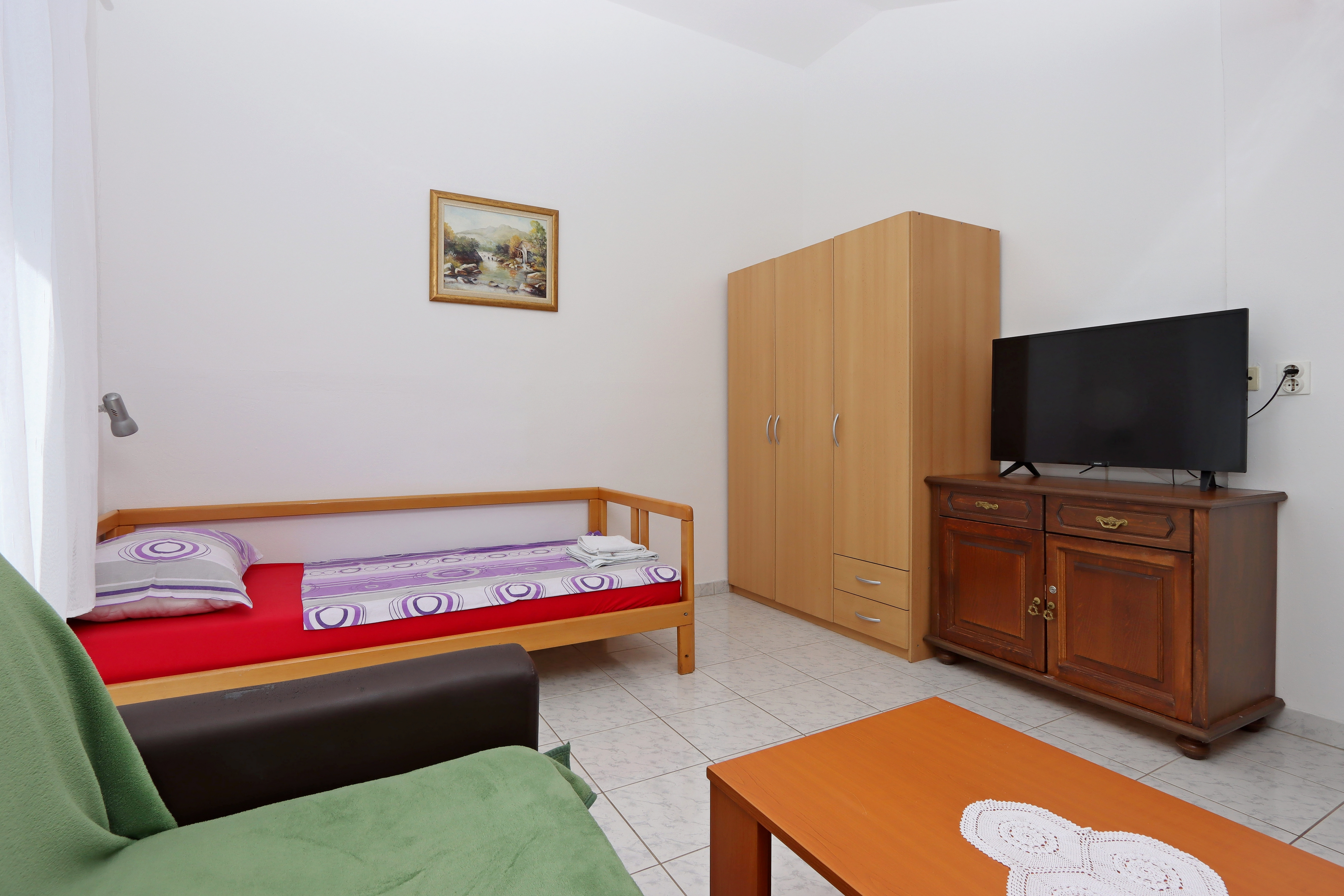 Top Crikvenica Selce Top Crikvenica Selce