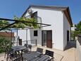 Appartementen en kamers Selce (Crikvenica) - 2362