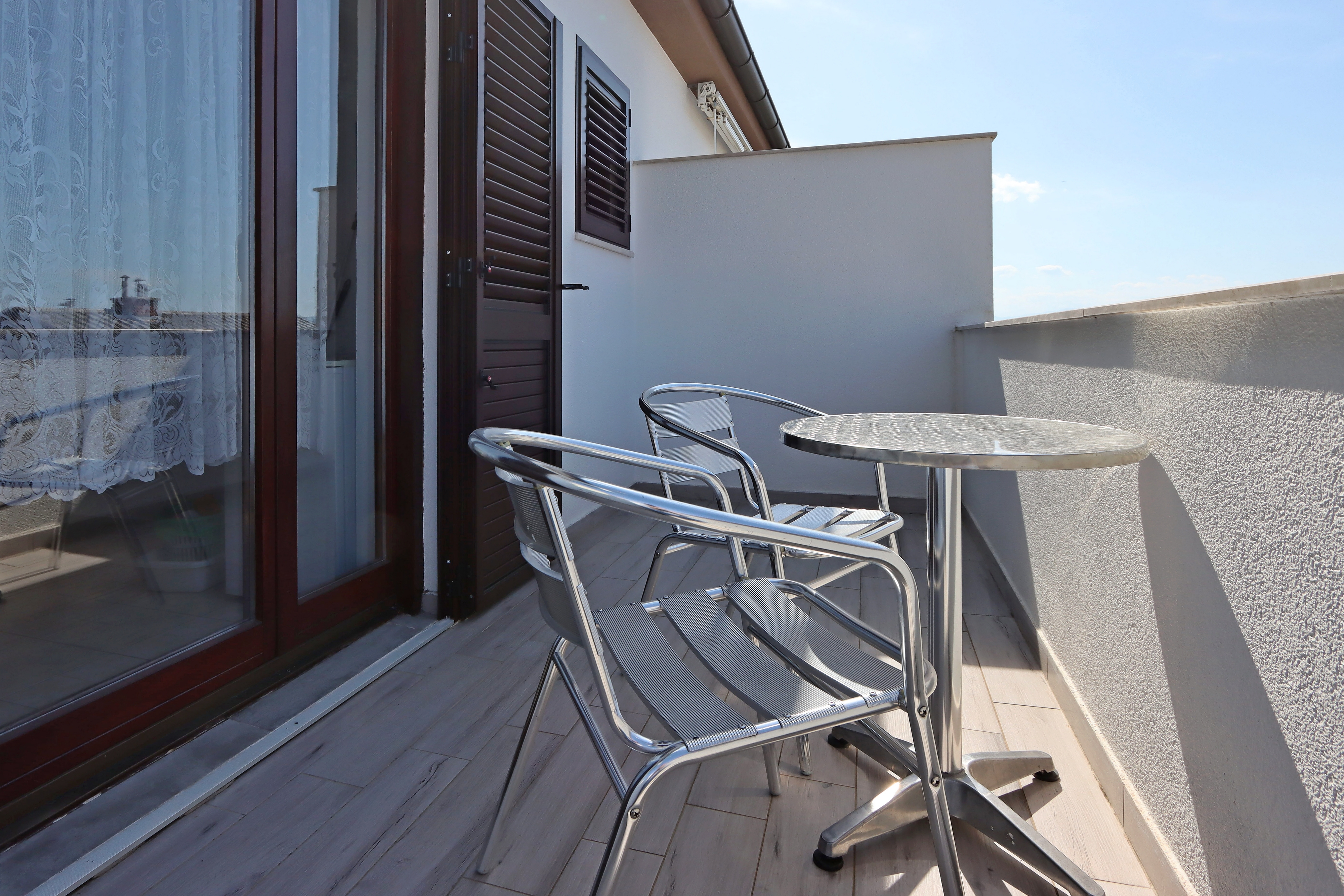 Top Crikvenica Selce Top Crikvenica Selce