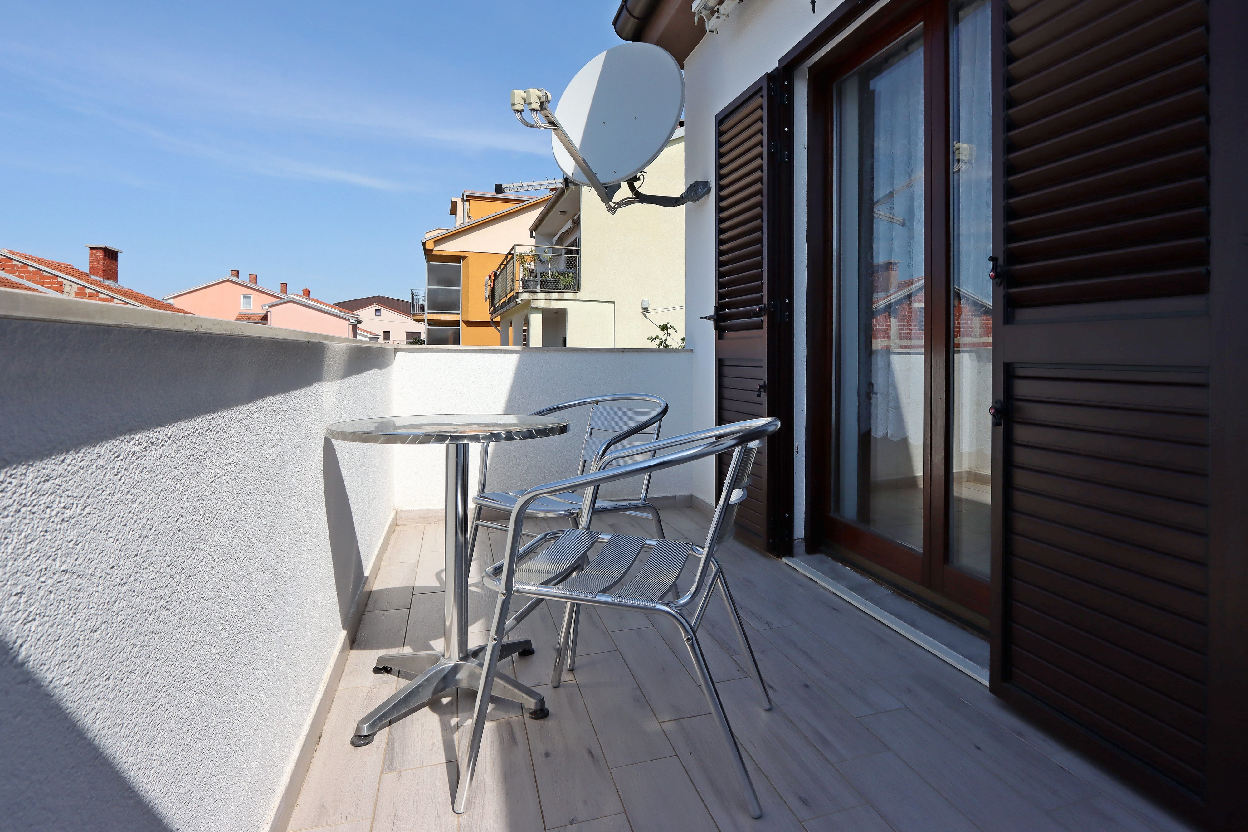 Top Crikvenica Selce Top Crikvenica Selce